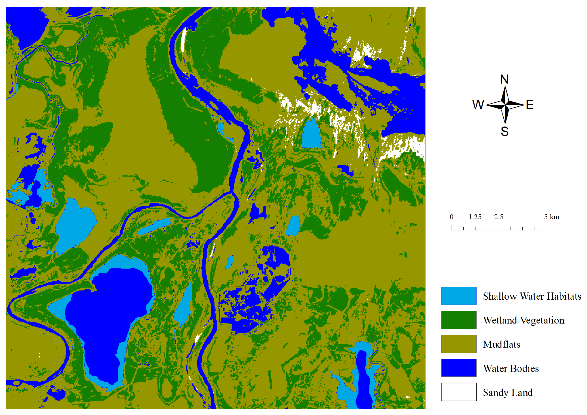 Sustainability 17 01900 g009