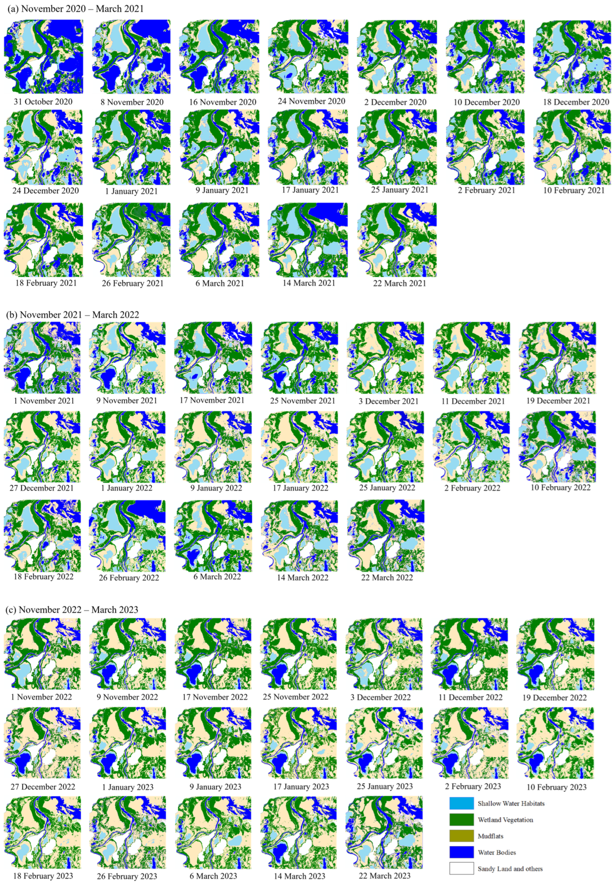 Sustainability 17 01900 g010