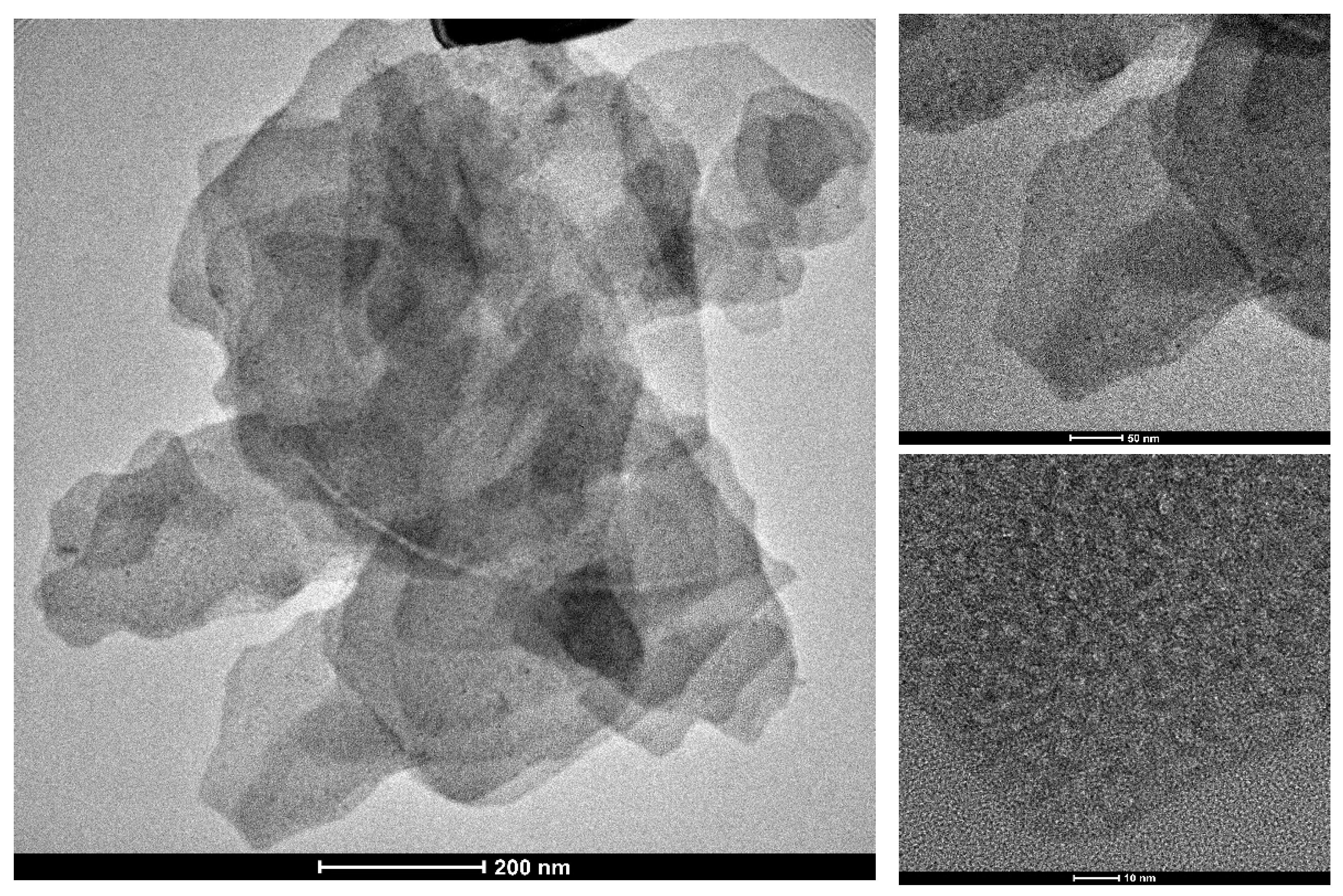 Sustainability 17 01904 g007