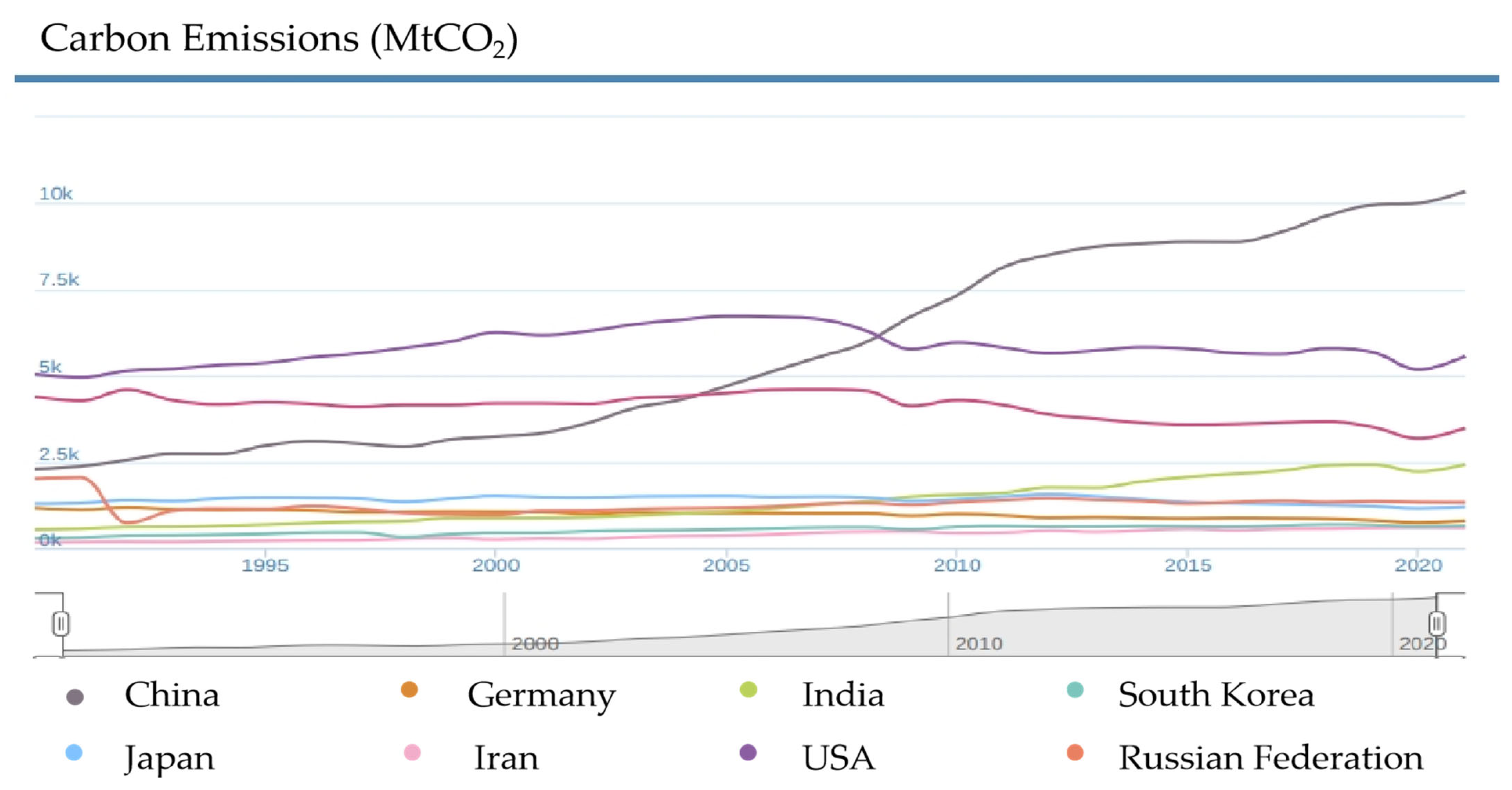 Sustainability 17 01907 g001