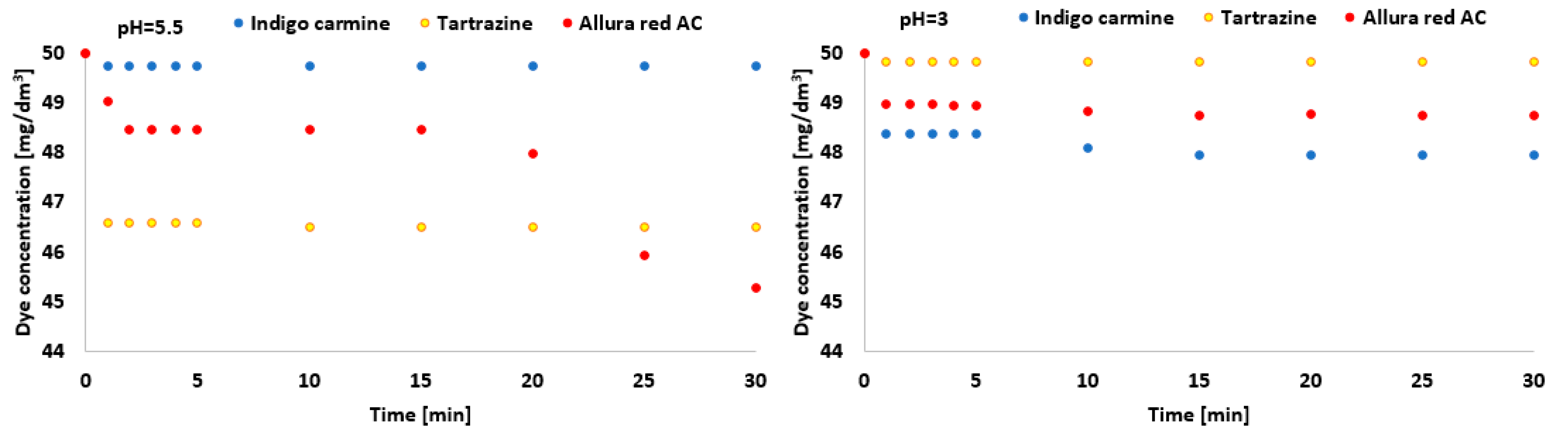 Sustainability 17 01908 g001