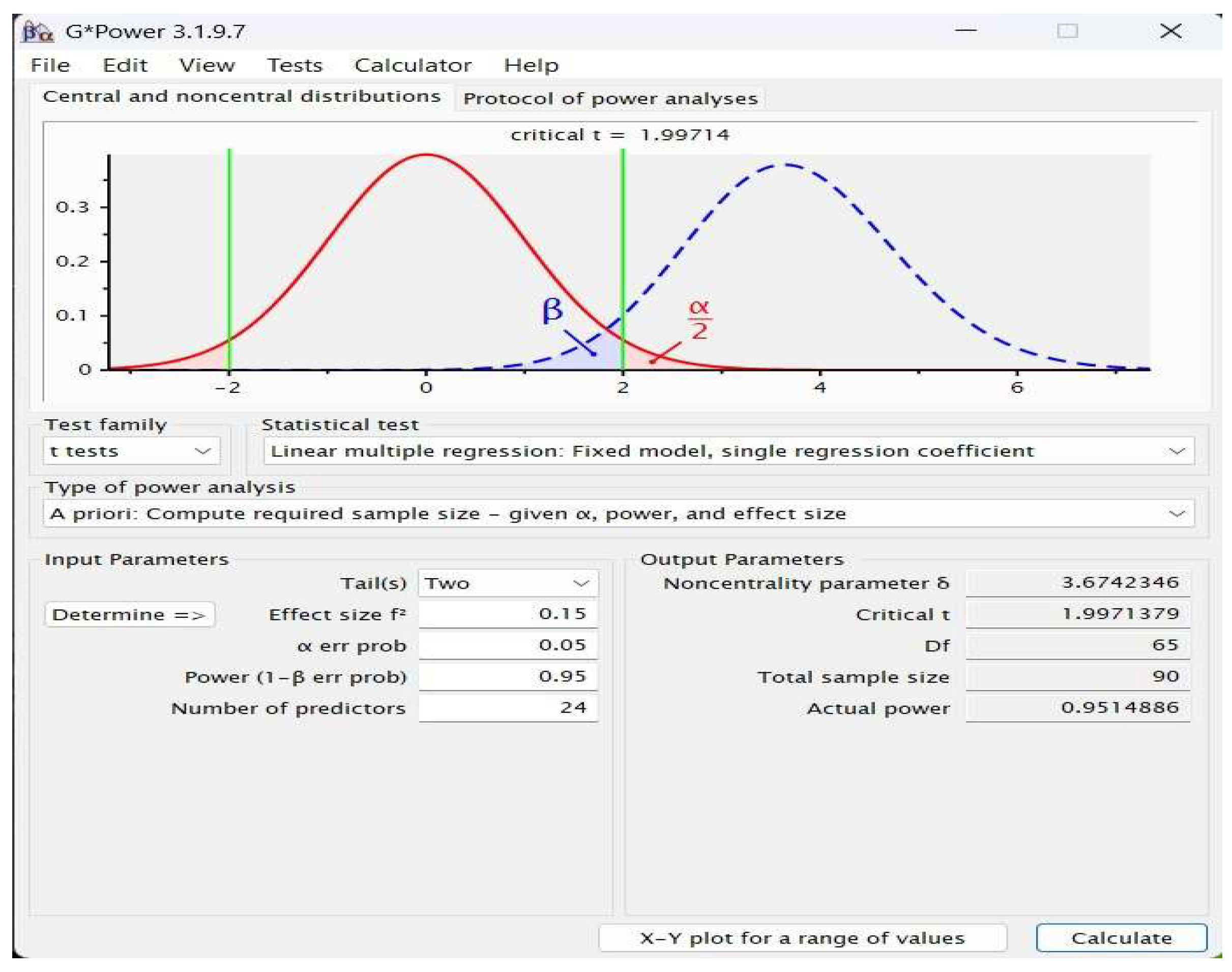 Sustainability 17 01921 g002