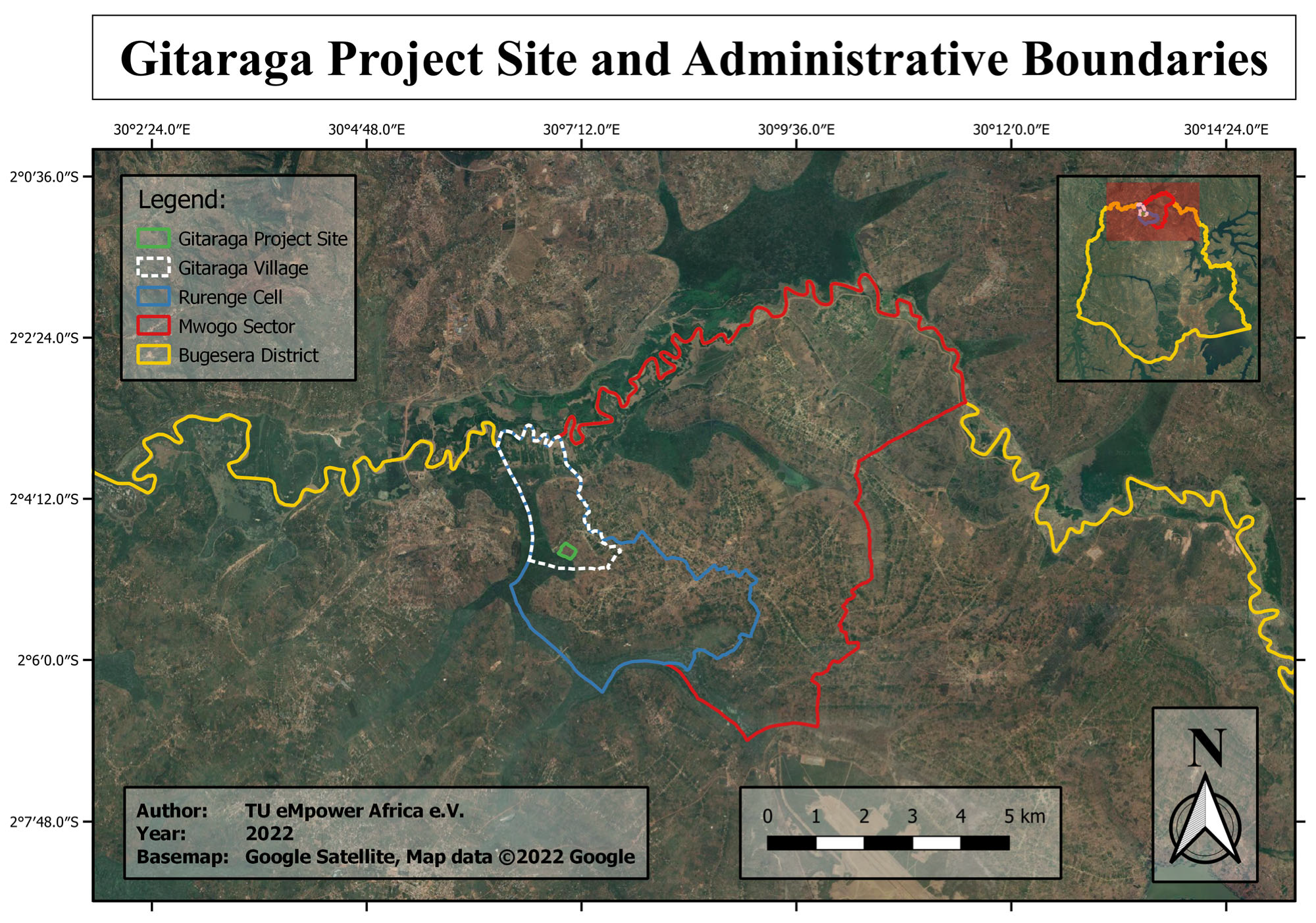 Sustainability 17 01925 g001