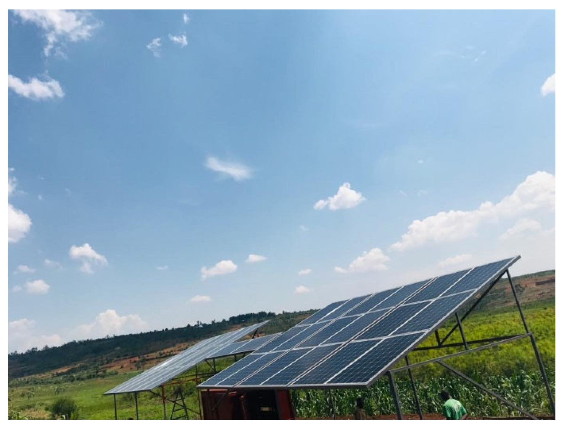 Sustainability 17 01925 g002