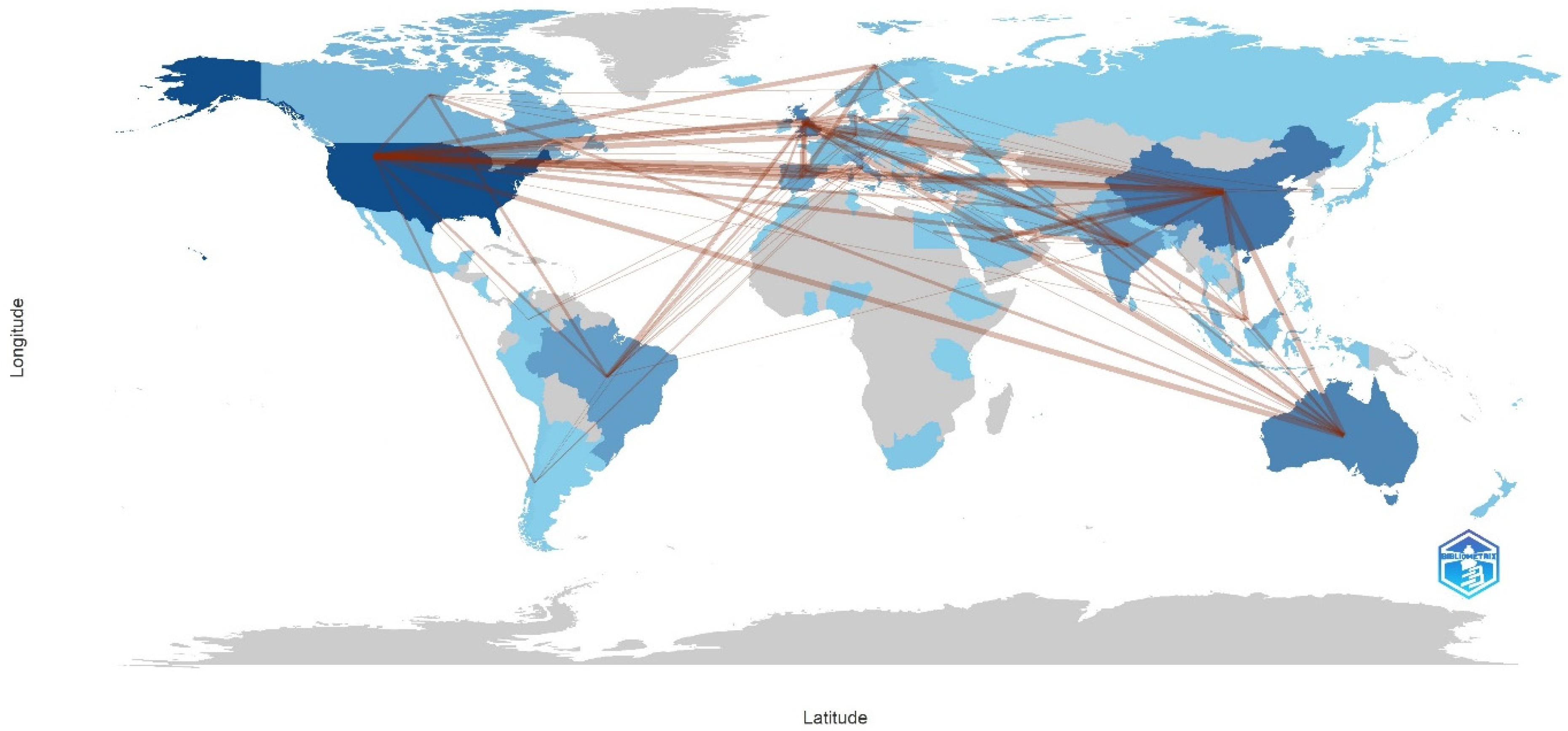 Sustainability 17 01932 g018