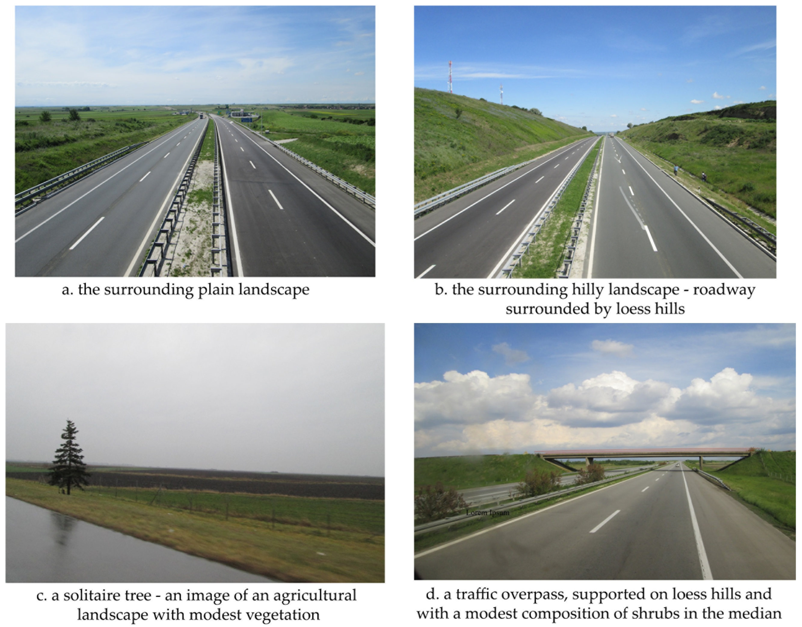 Sustainability 17 01936 g002