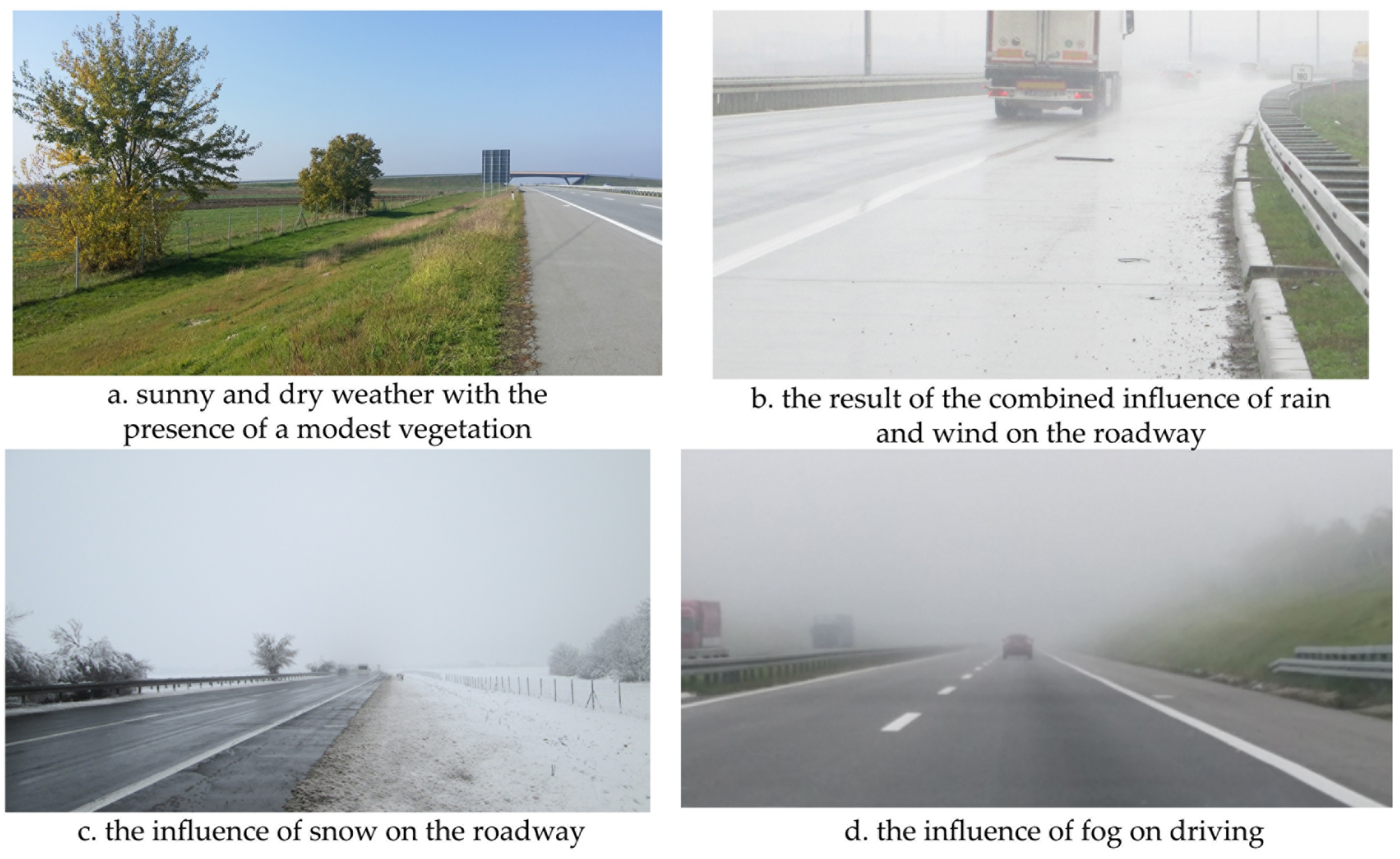 Sustainability 17 01936 g003