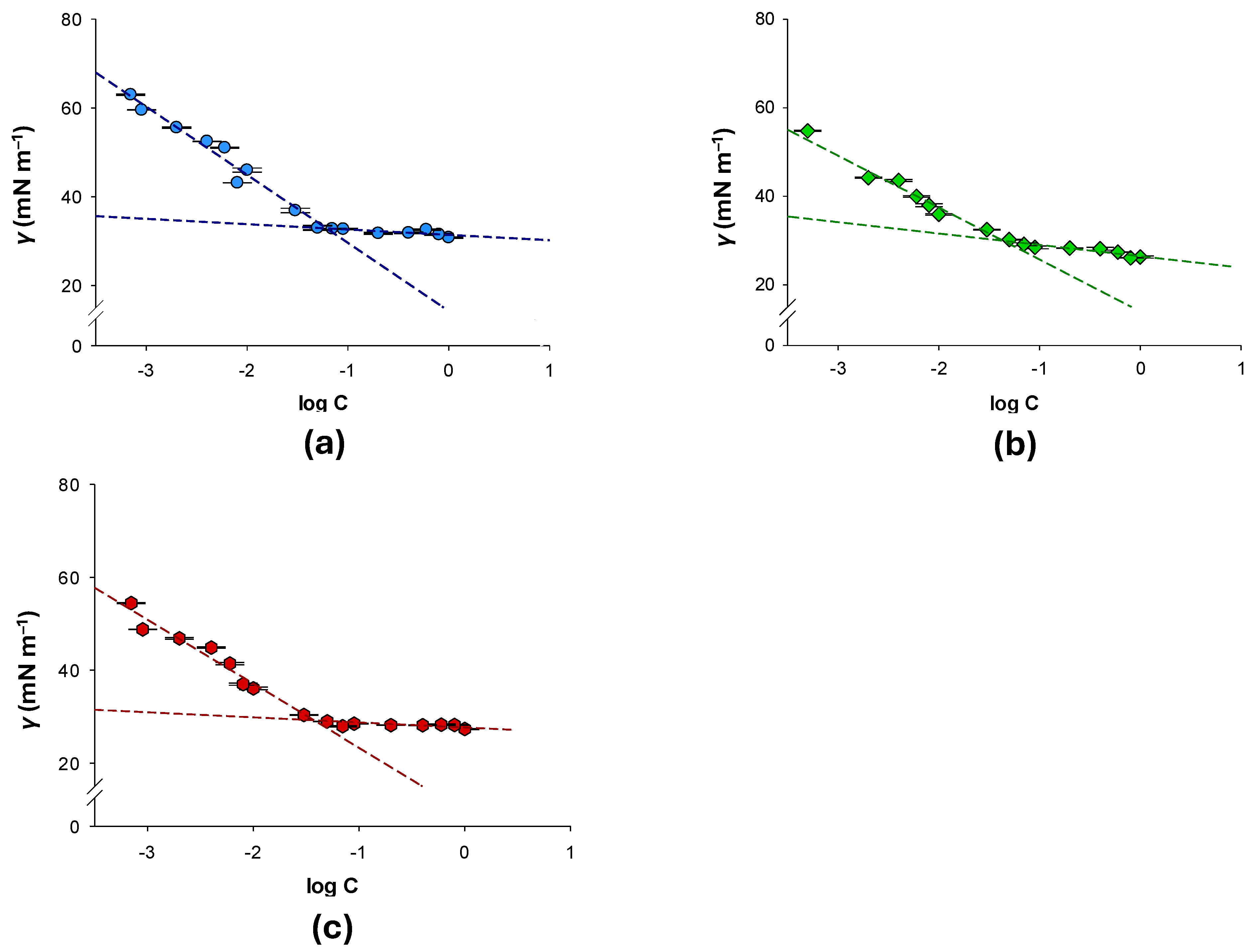 Sustainability 17 01939 g002