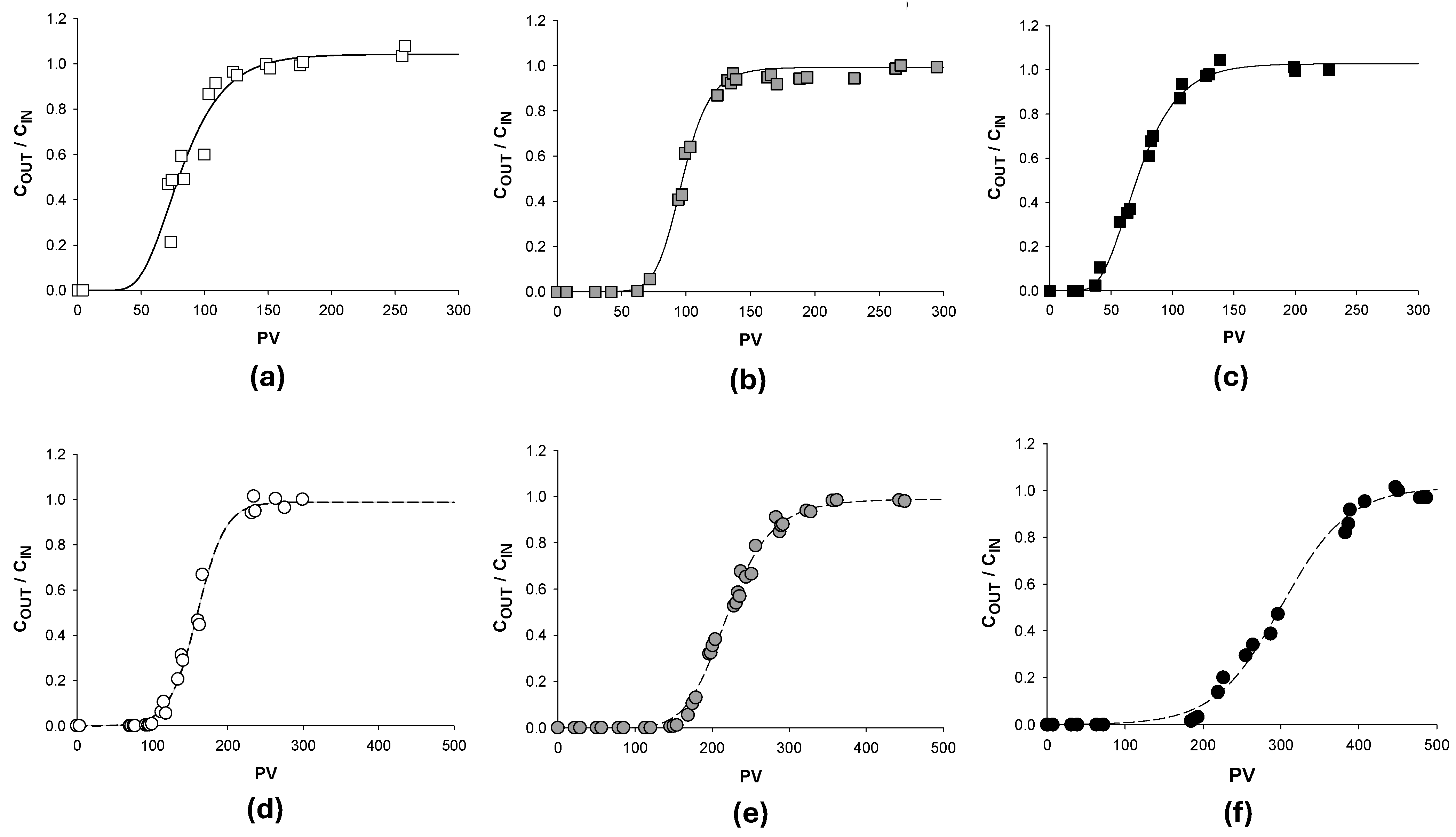 Sustainability 17 01939 g004