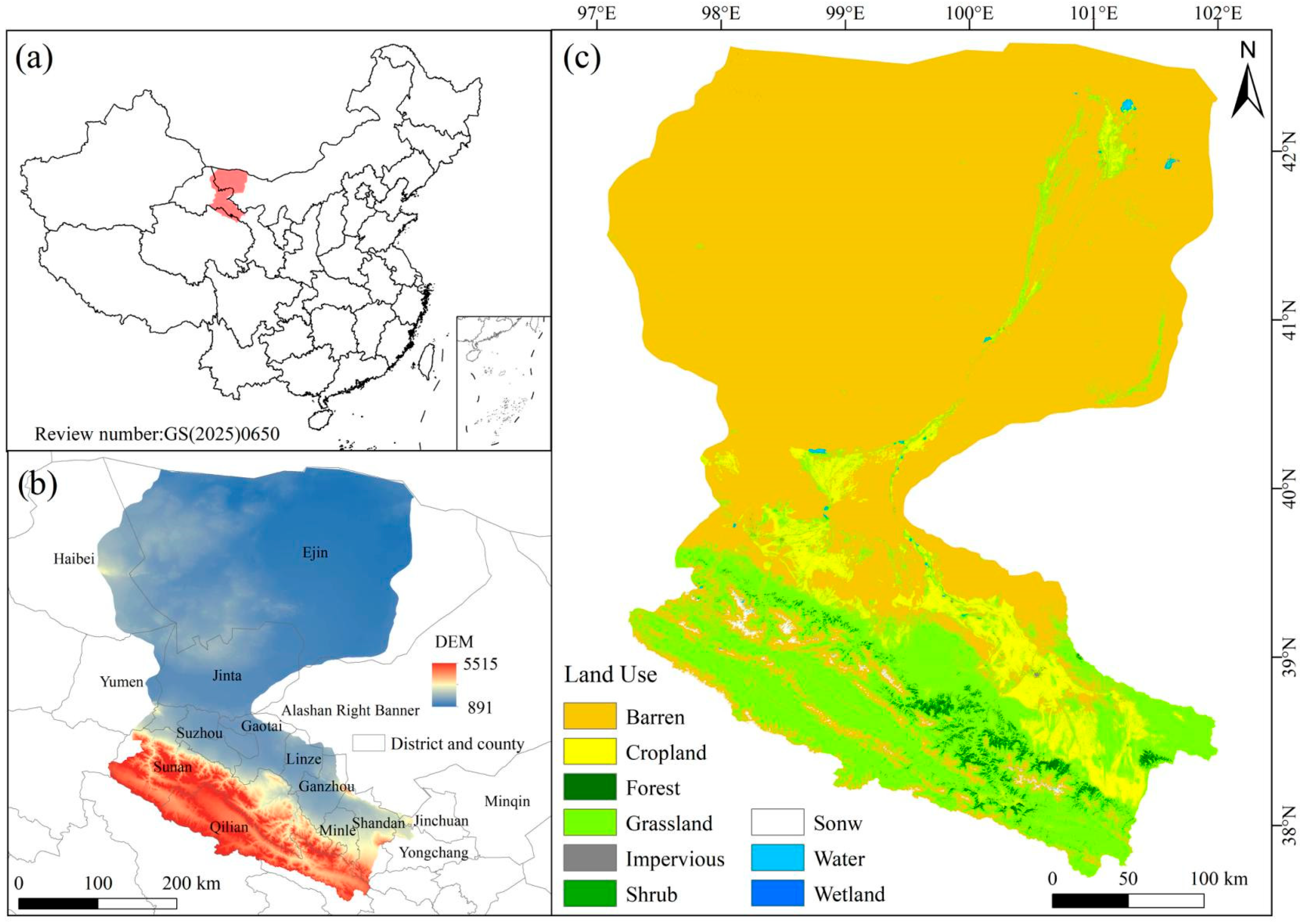 Sustainability 17 01942 g001