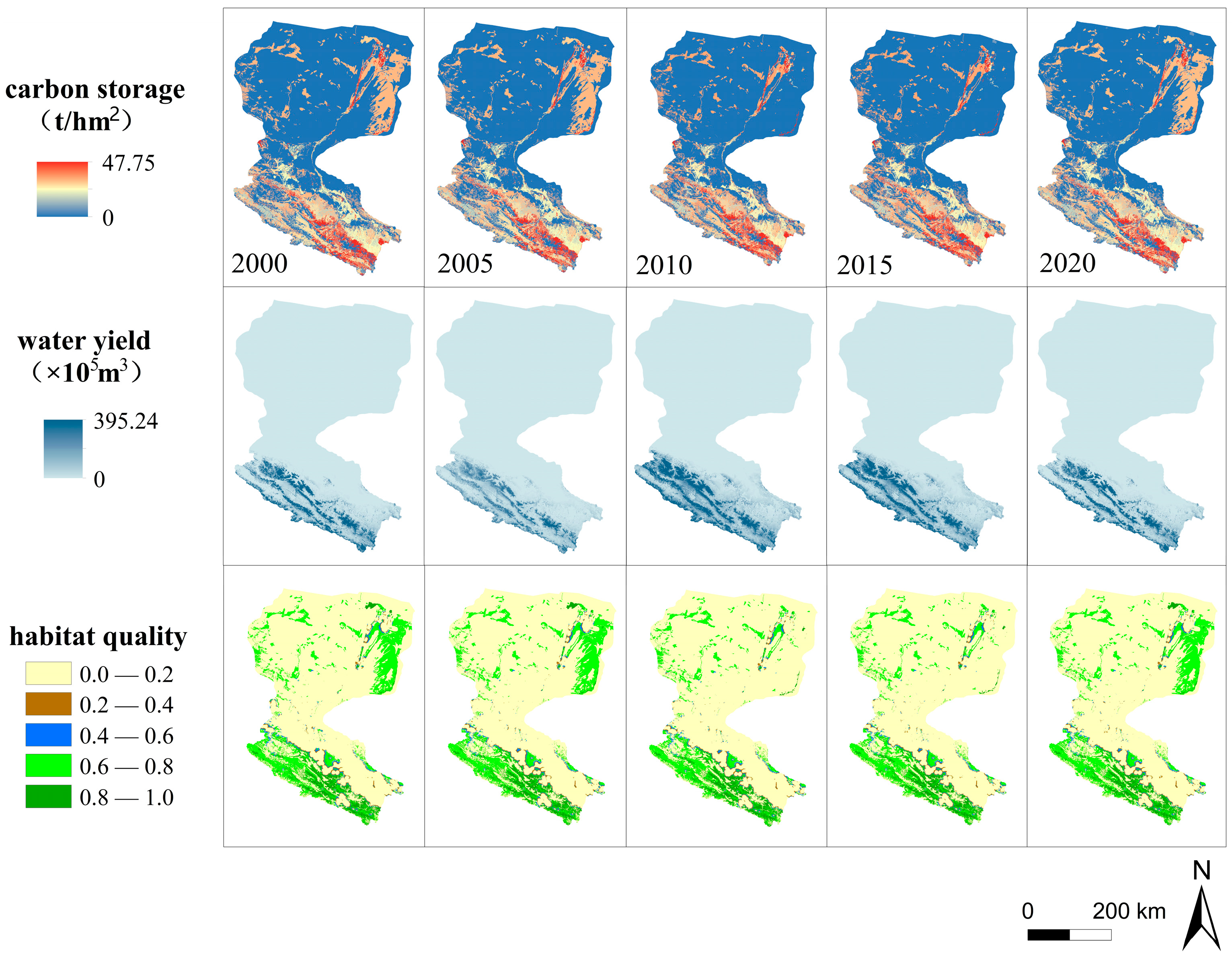 Sustainability 17 01942 g003