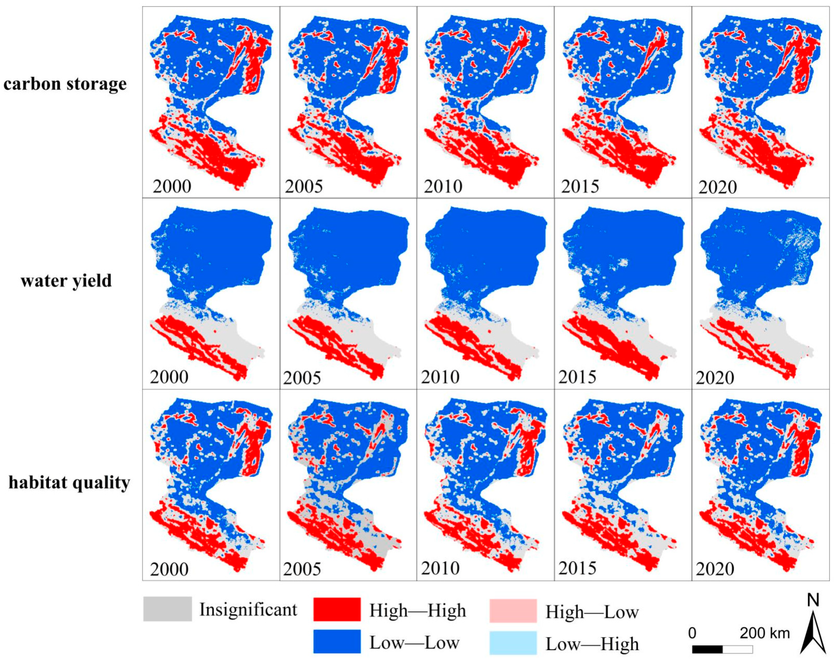 Sustainability 17 01942 g006