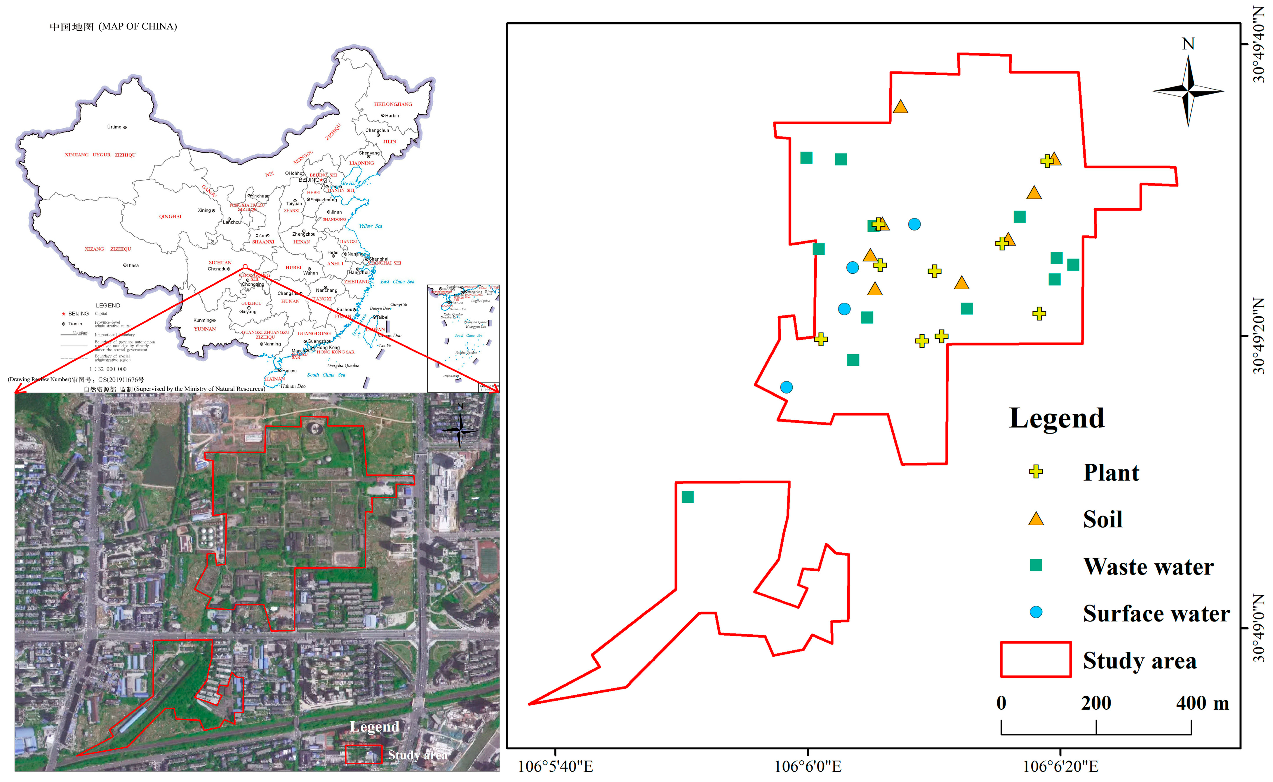 Sustainability 17 01948 g001