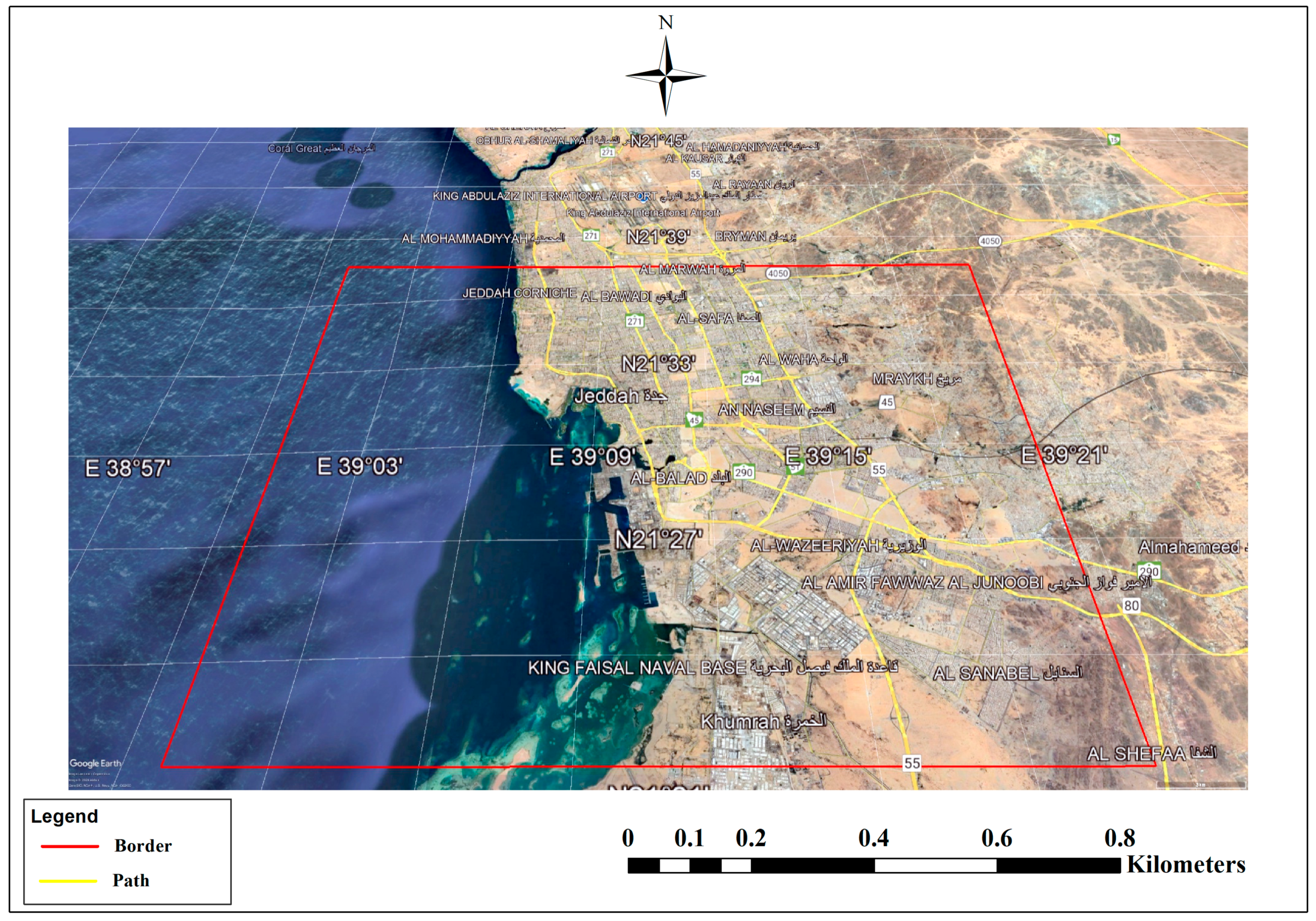 Sustainability 17 01955 g002