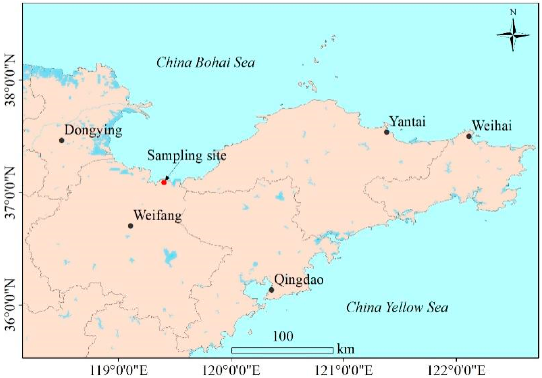 Sustainability 17 01956 g001