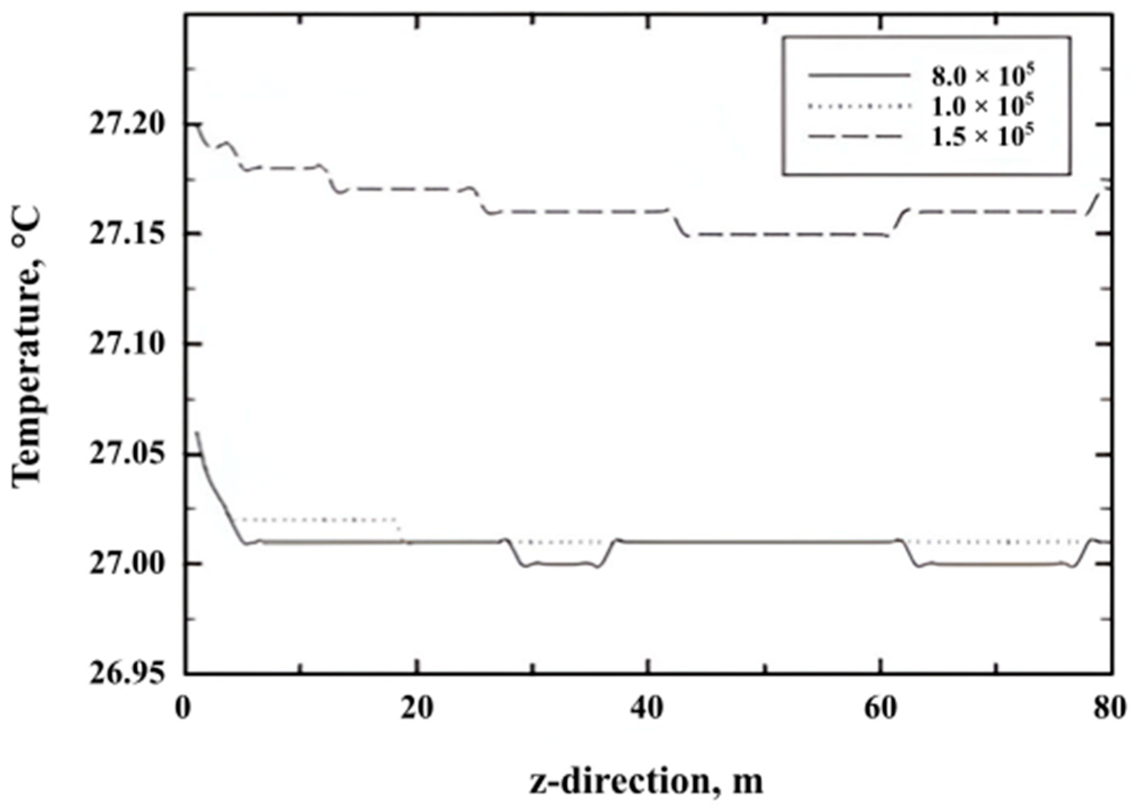 Sustainability 17 01957 g002