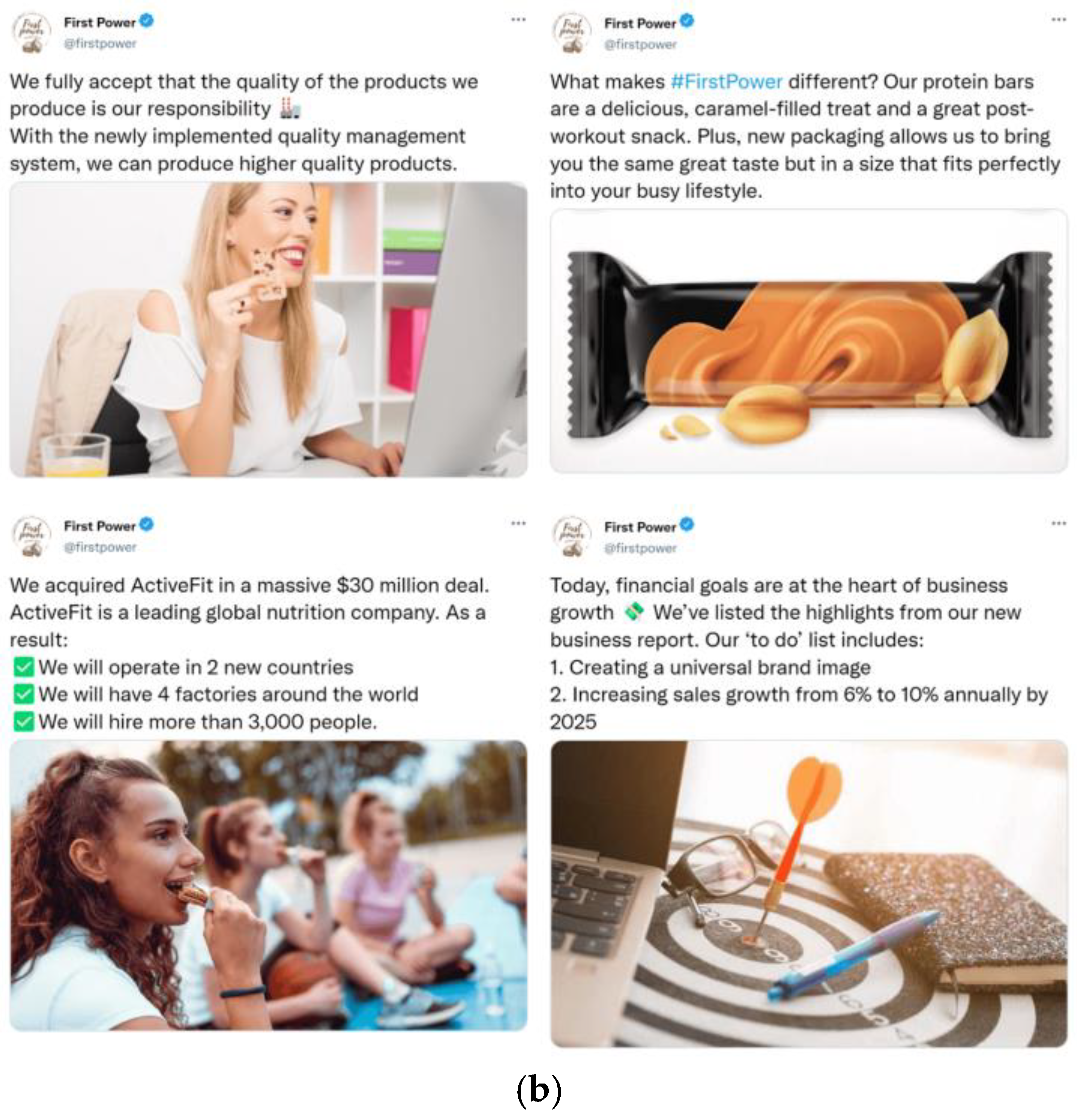 Sustainability 17 01965 g0a2b