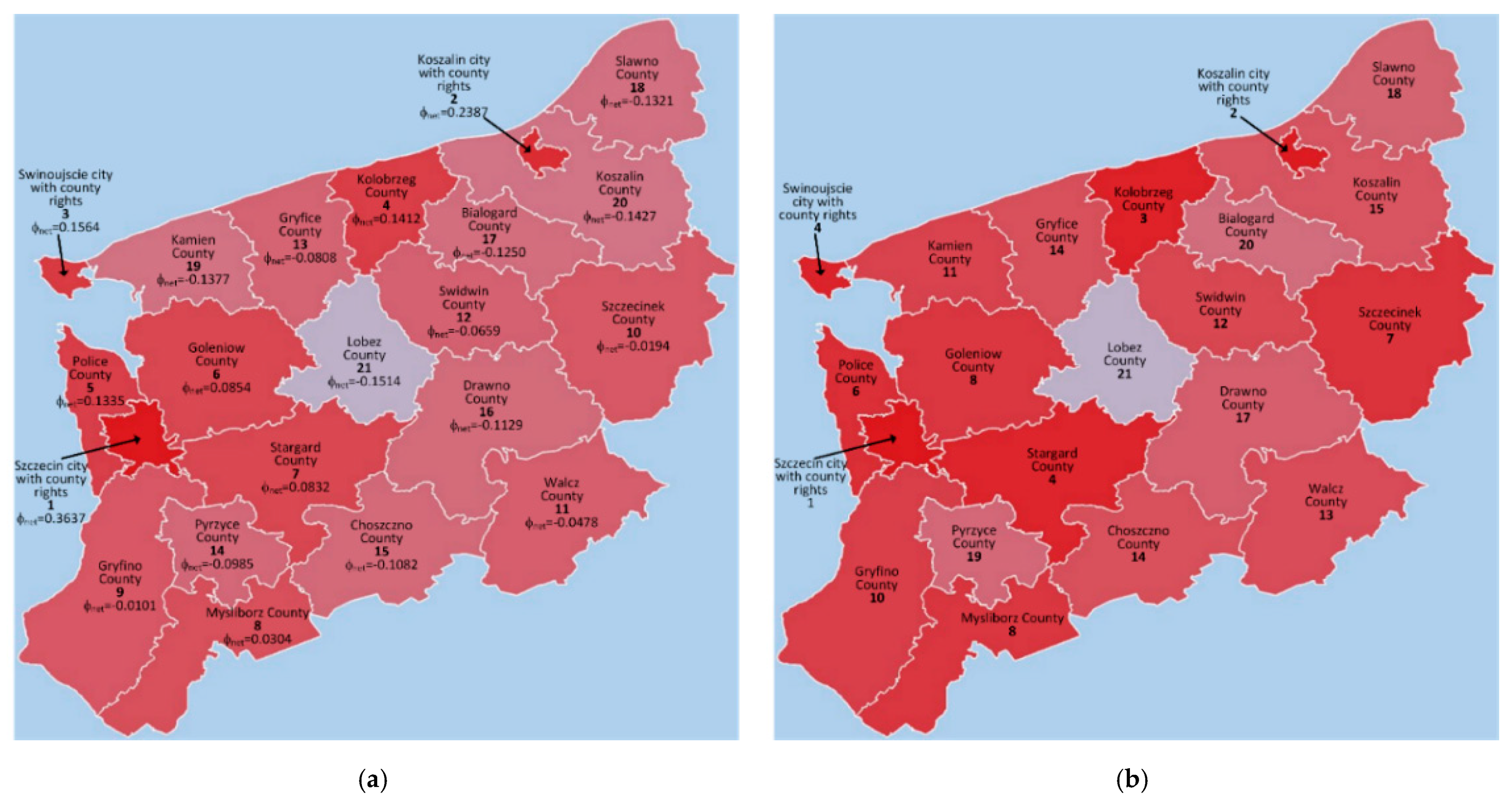 Sustainability 17 01966 g004