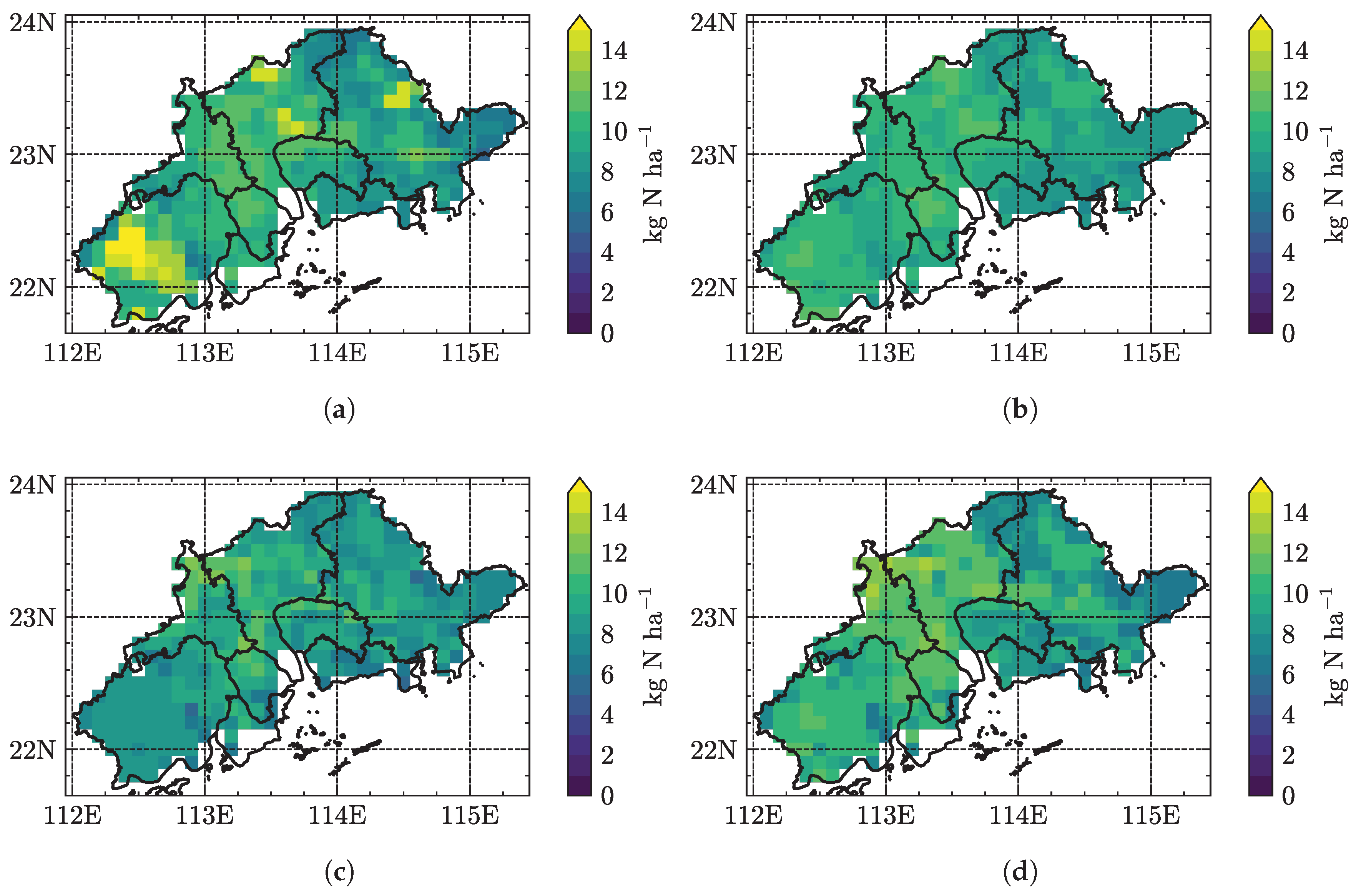 Sustainability 17 01970 g007