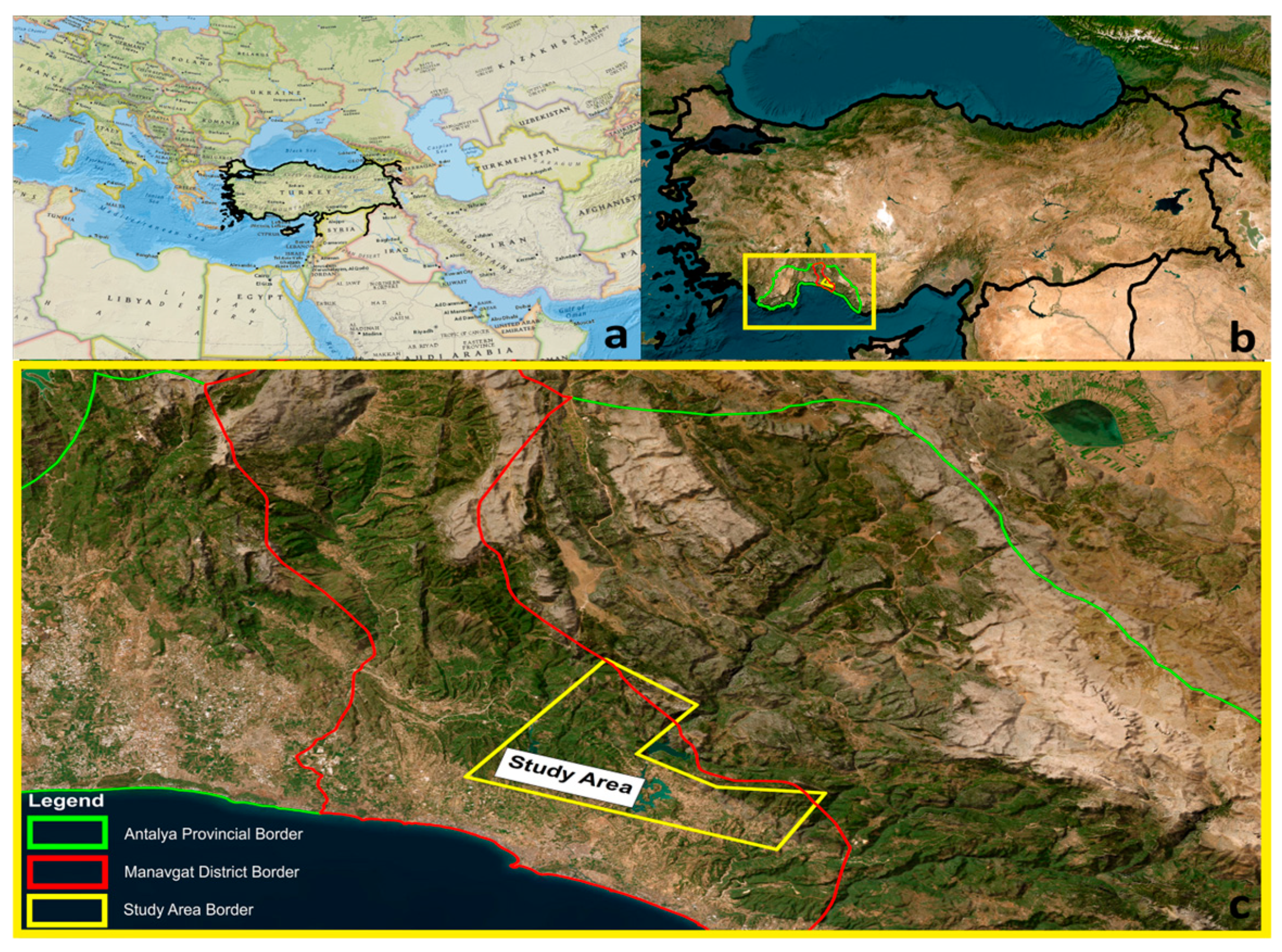 Sustainability 17 01971 g001