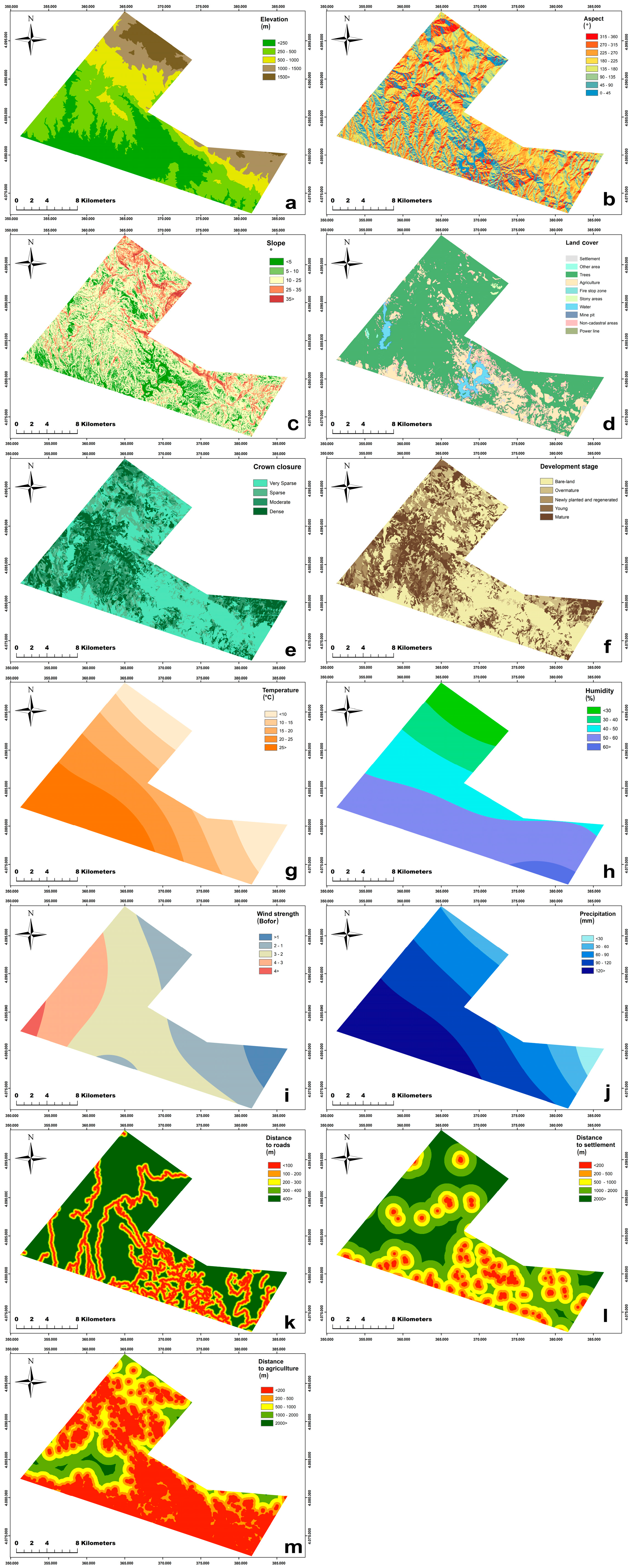 Sustainability 17 01971 g003
