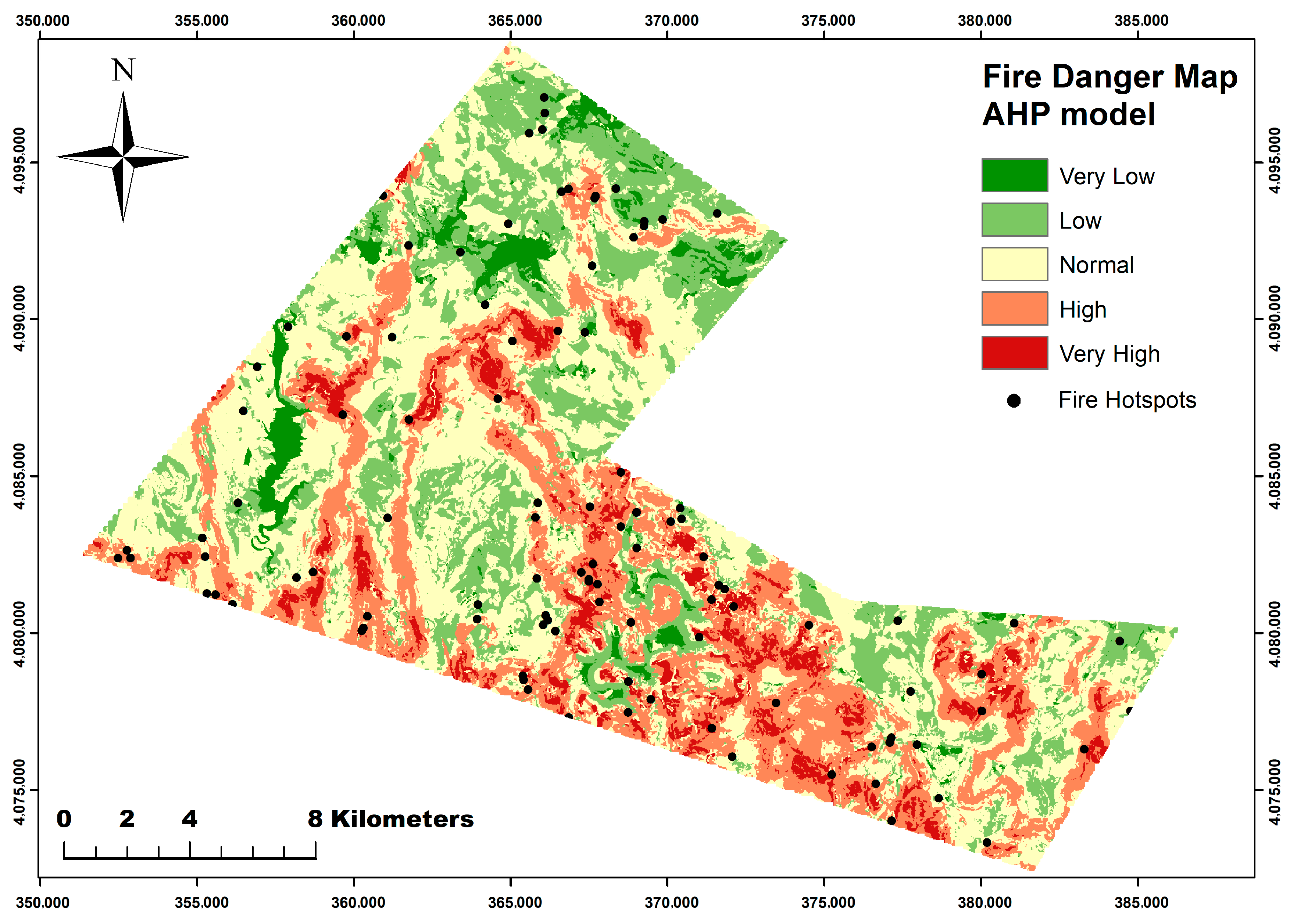 Sustainability 17 01971 g008