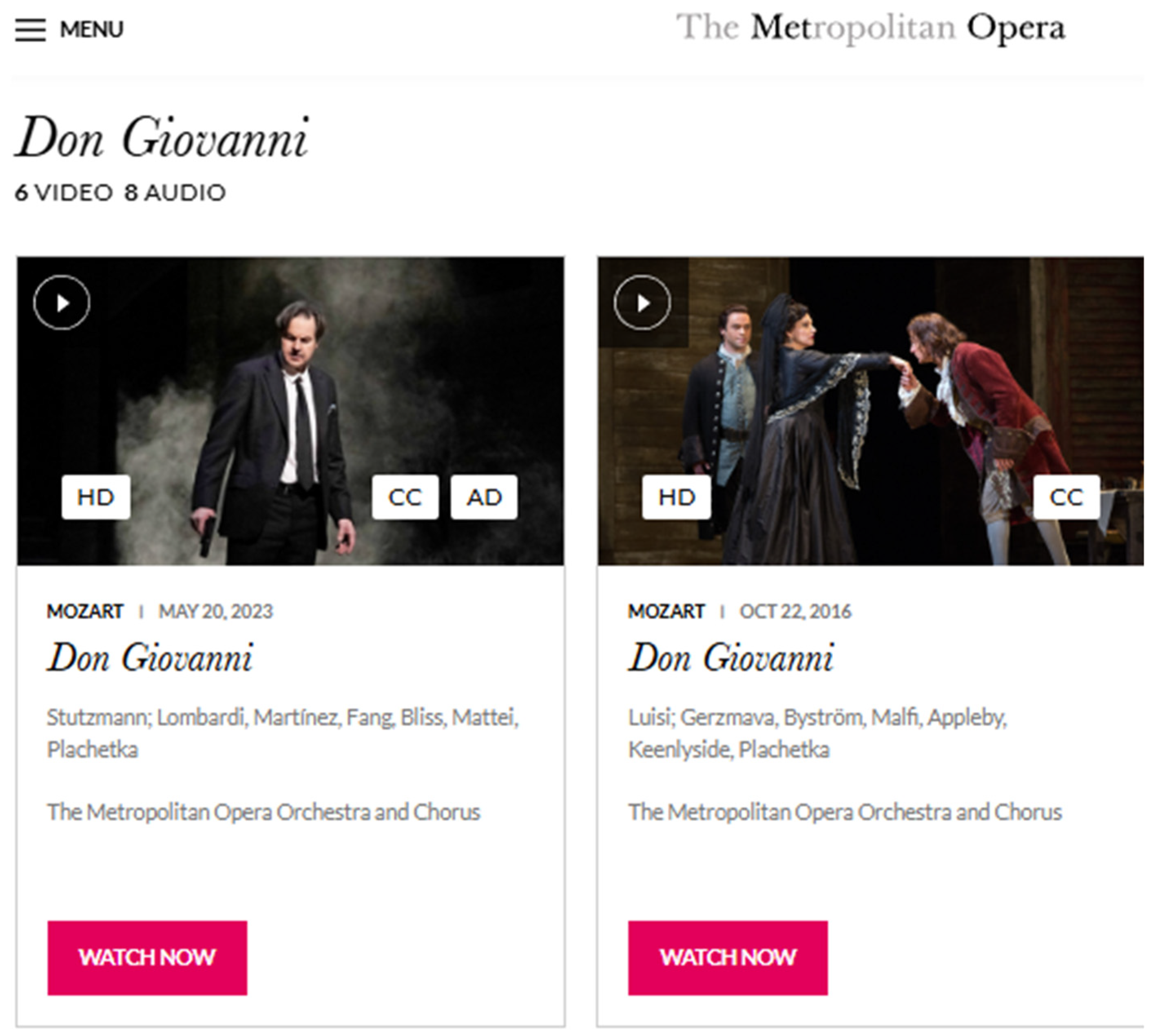 Sustainability 17 01972 g002