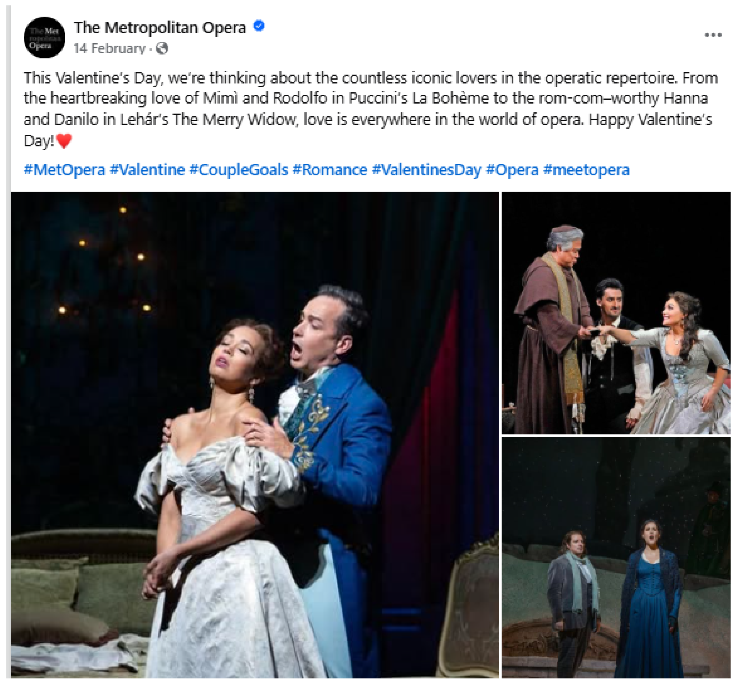 Sustainability 17 01972 g006