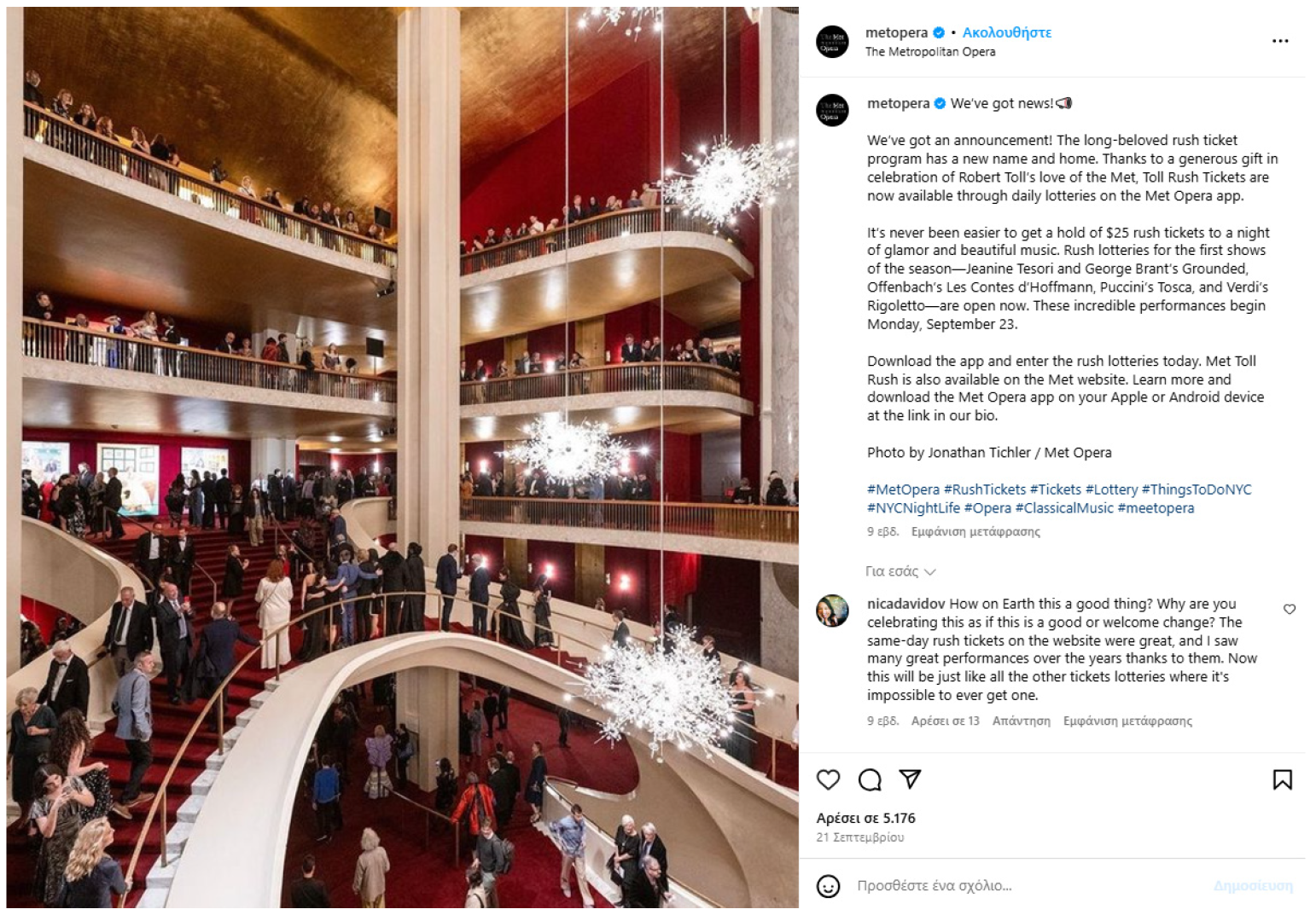 Sustainability 17 01972 g008