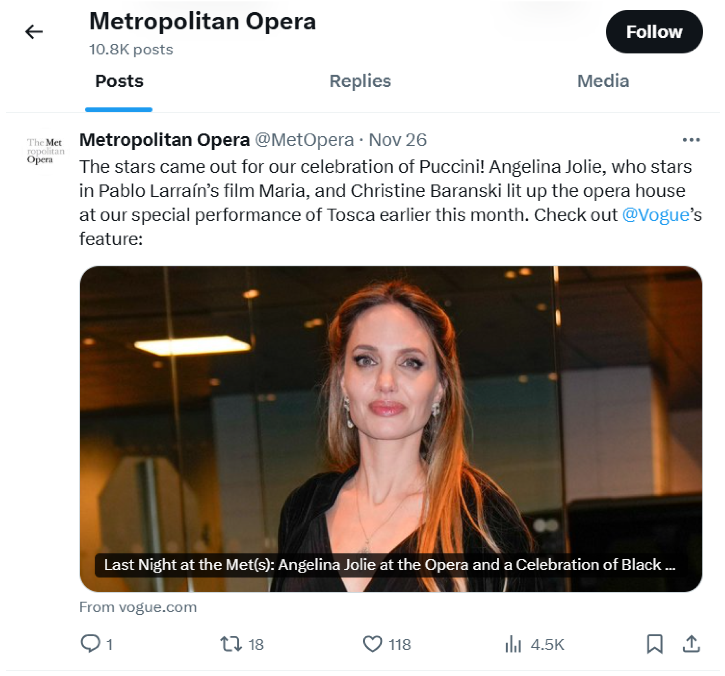 Sustainability 17 01972 g012