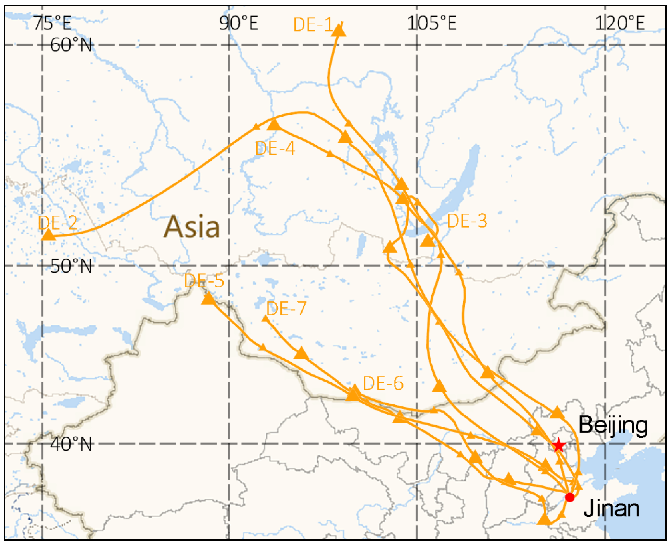 Sustainability 17 01982 g004