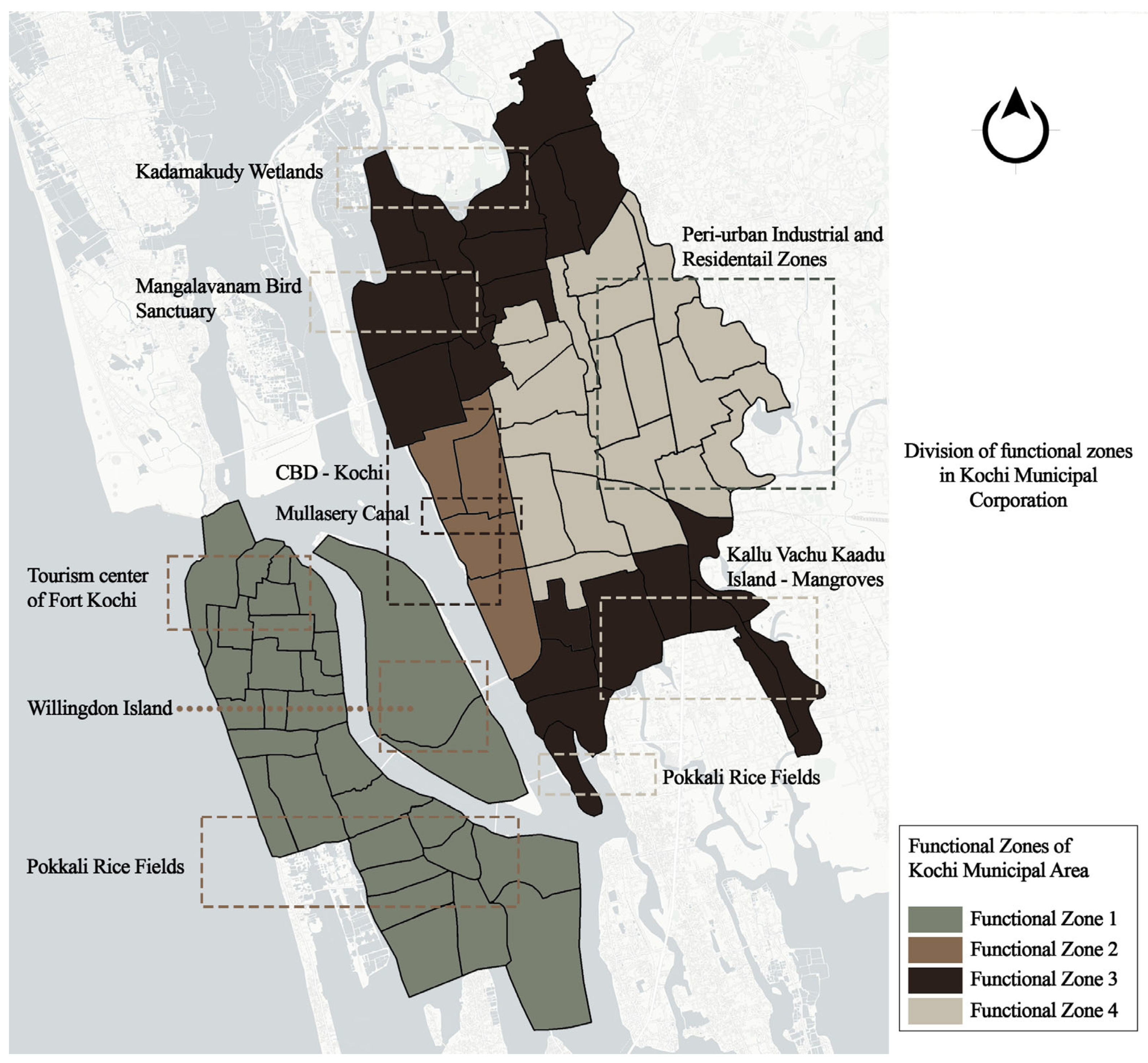 Sustainability 17 01983 g003