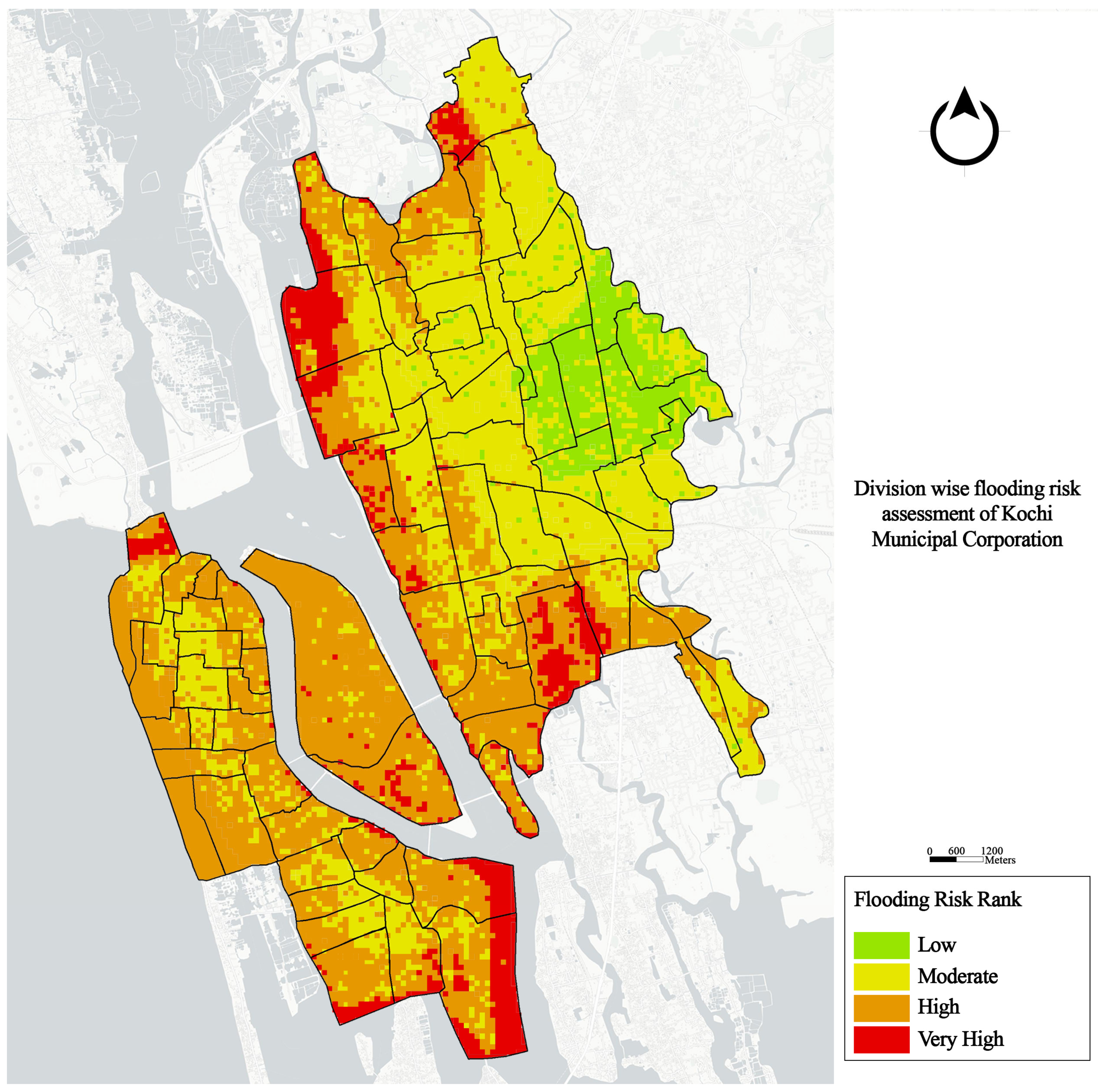 Sustainability 17 01983 g009