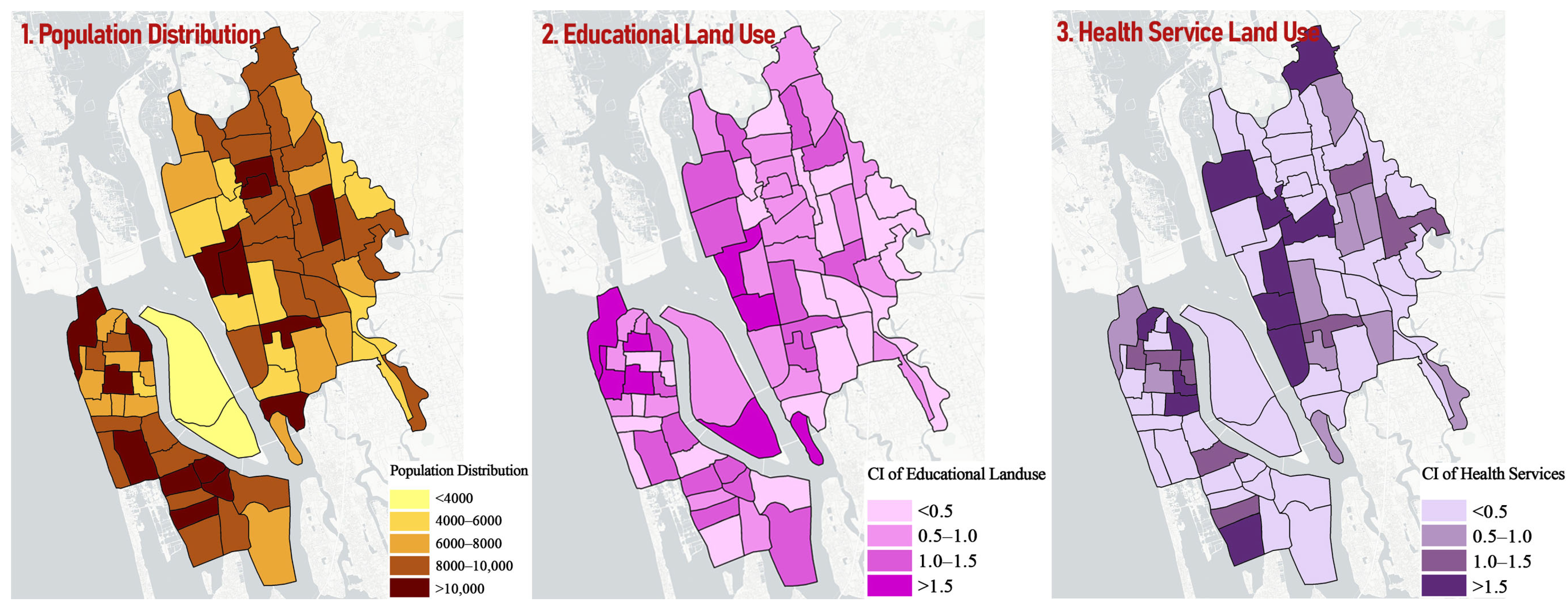 Sustainability 17 01983 g010