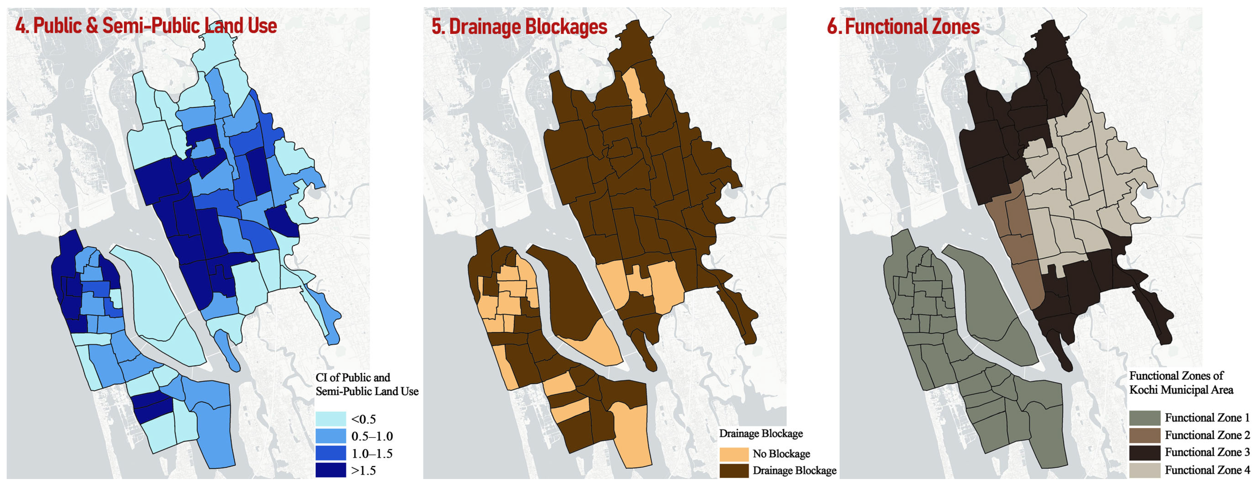 Sustainability 17 01983 g011