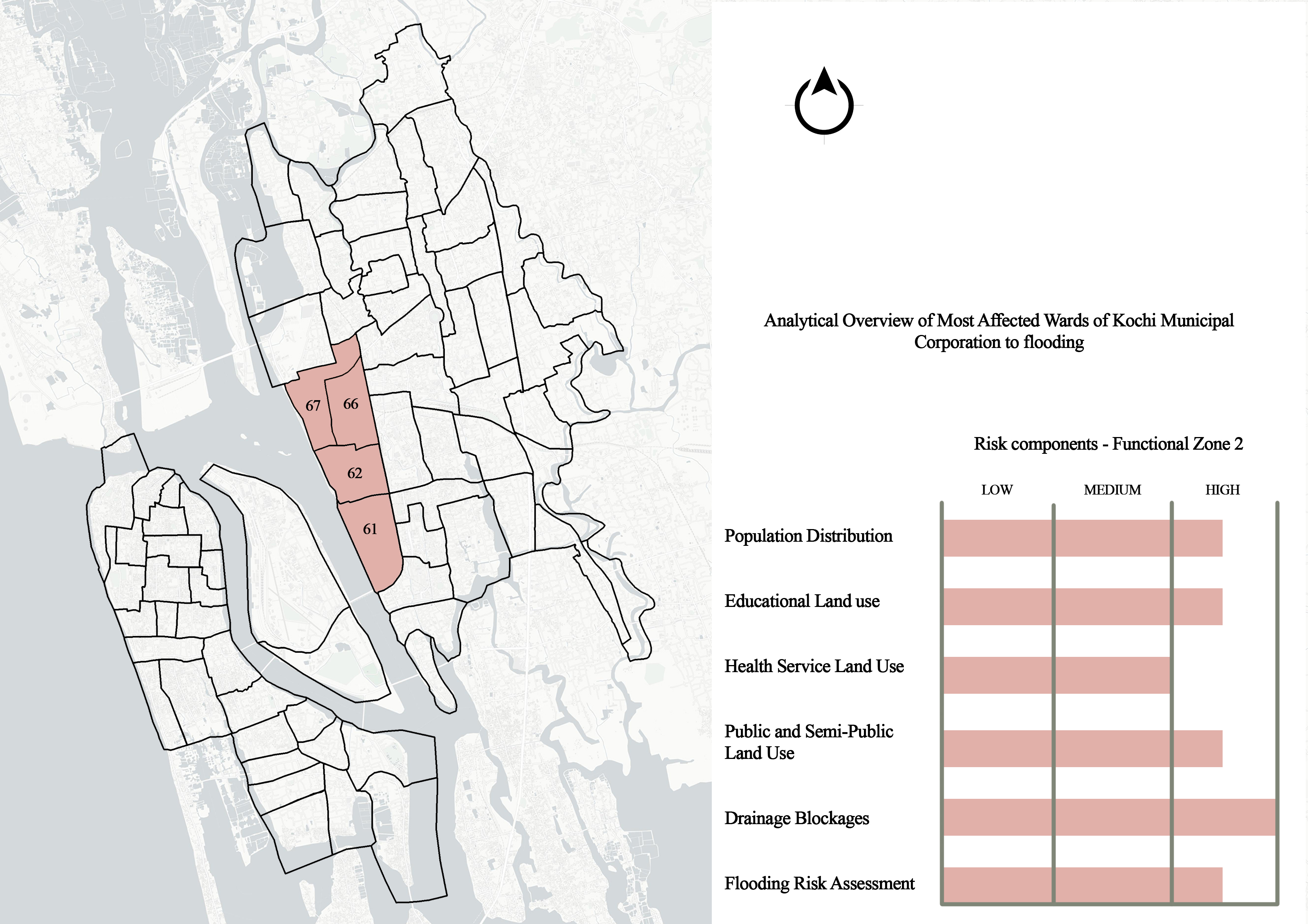 Sustainability 17 01983 g012