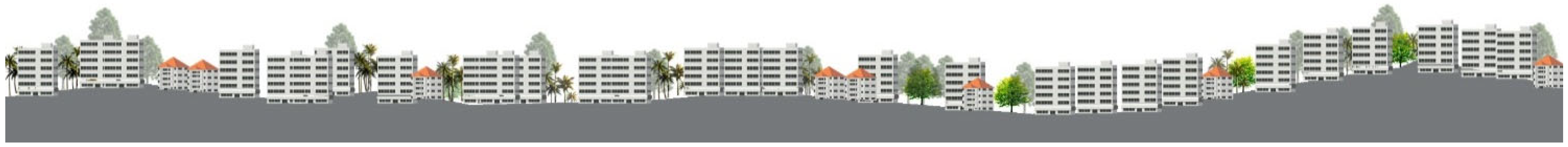 Sustainability 17 01983 g015