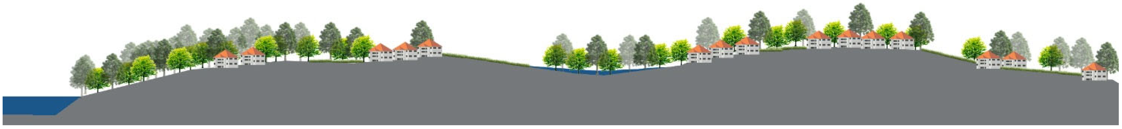 Sustainability 17 01983 g016