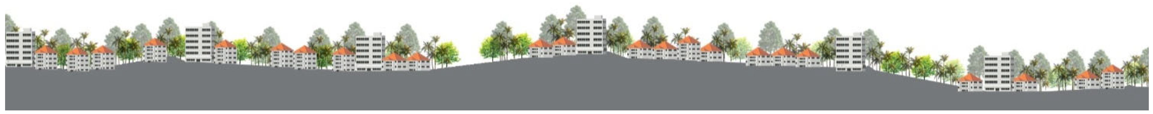 Sustainability 17 01983 g017