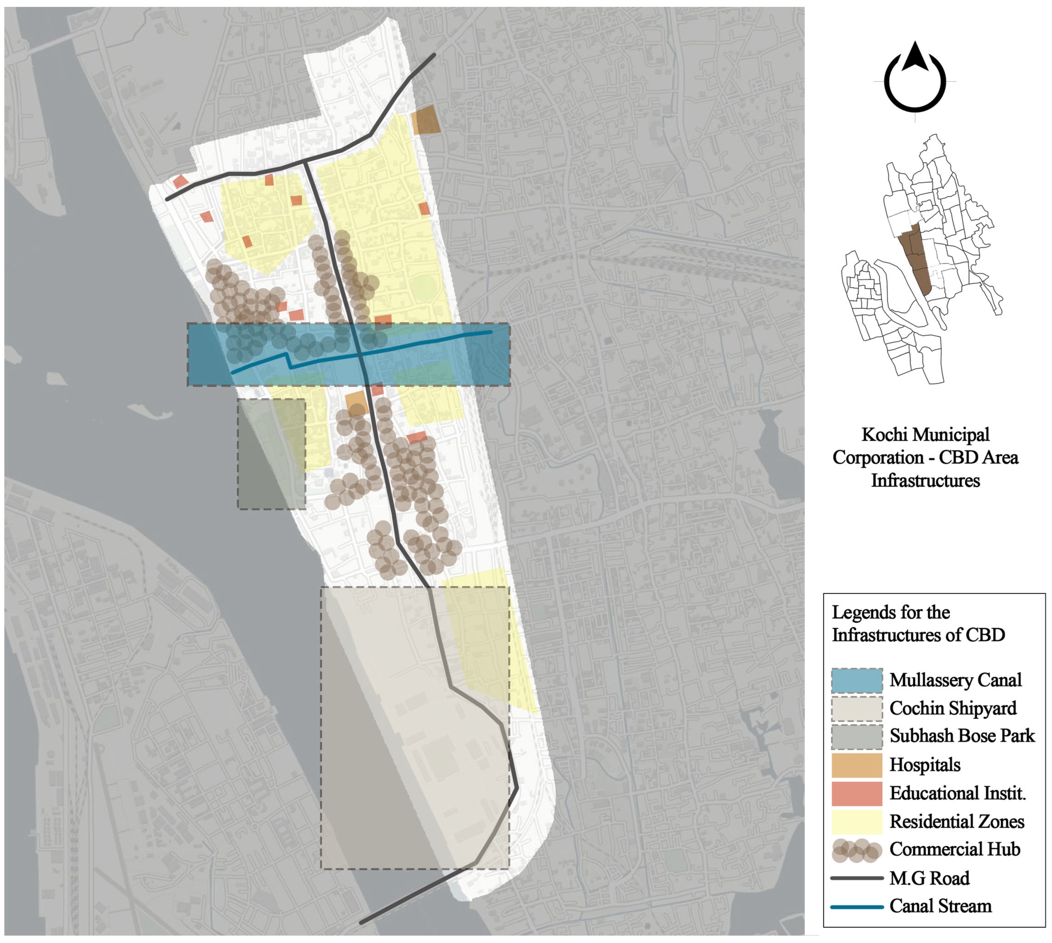 Sustainability 17 01983 g019