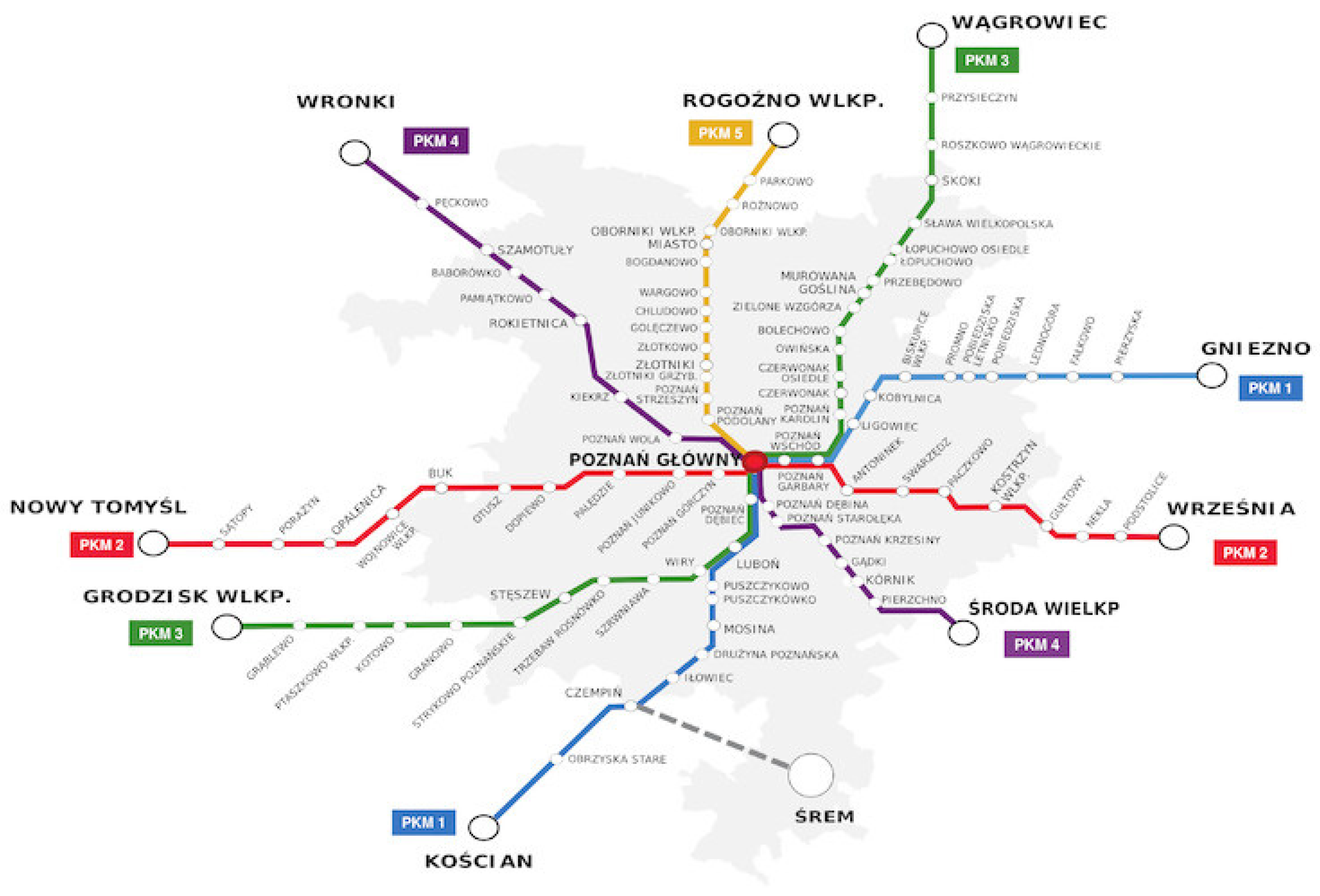 Sustainability 17 01986 g002