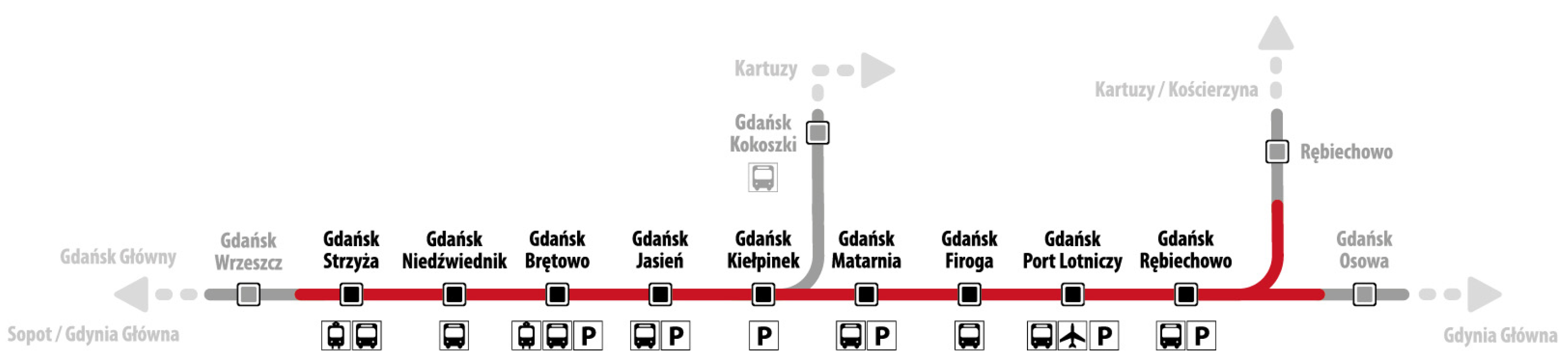 Sustainability 17 01986 g004