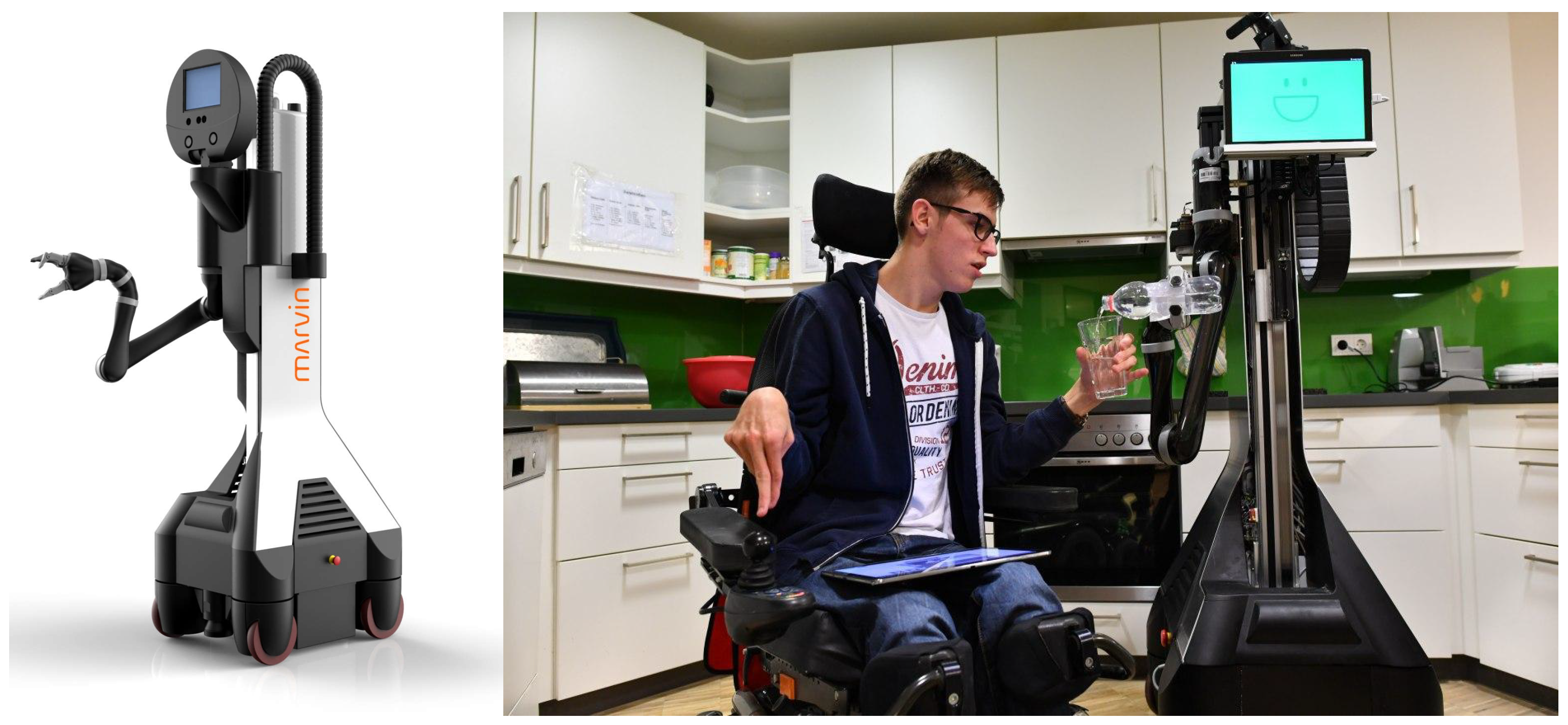 Sustainability 17 01988 g001