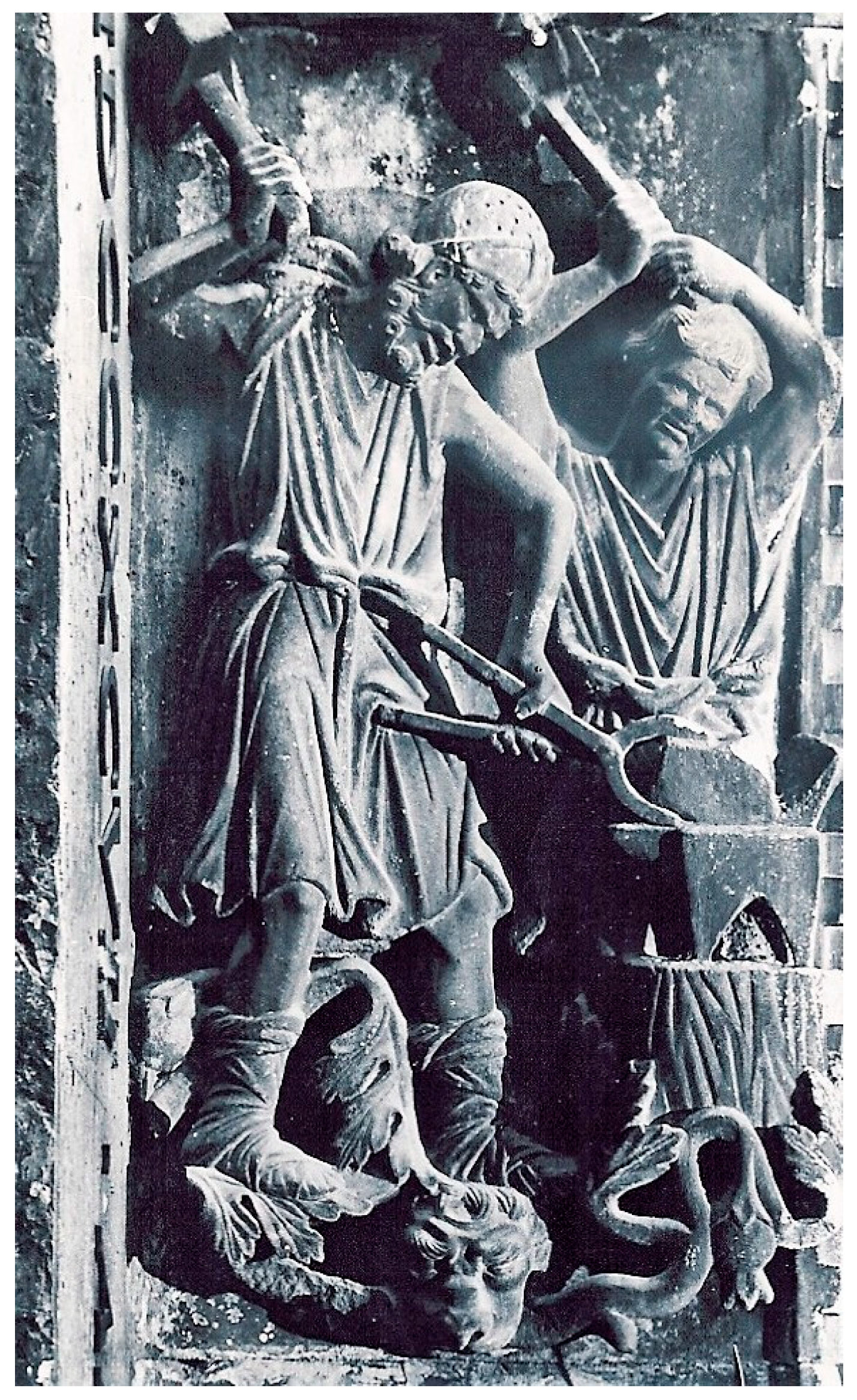 Sustainability 17 01992 g004