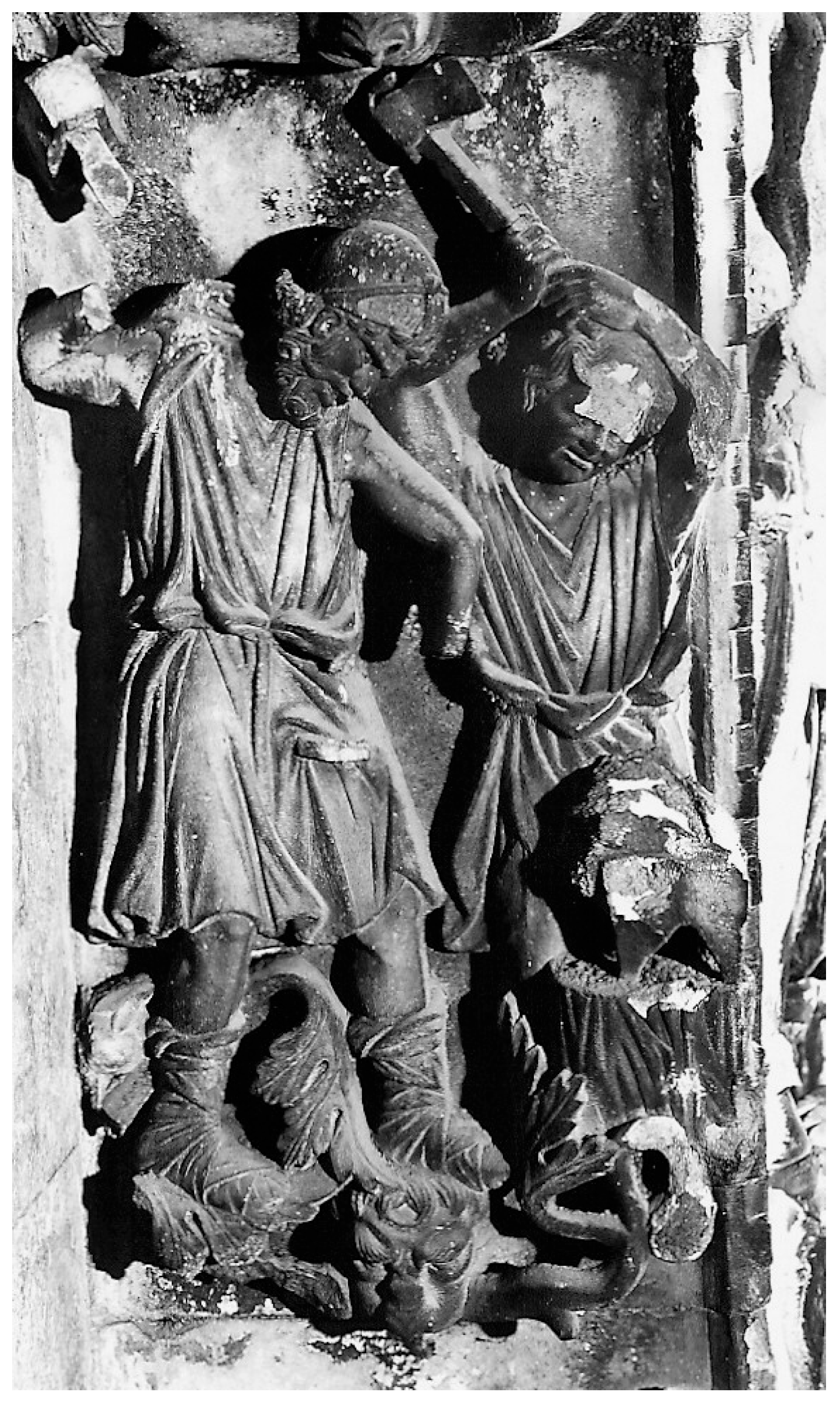 Sustainability 17 01992 g005