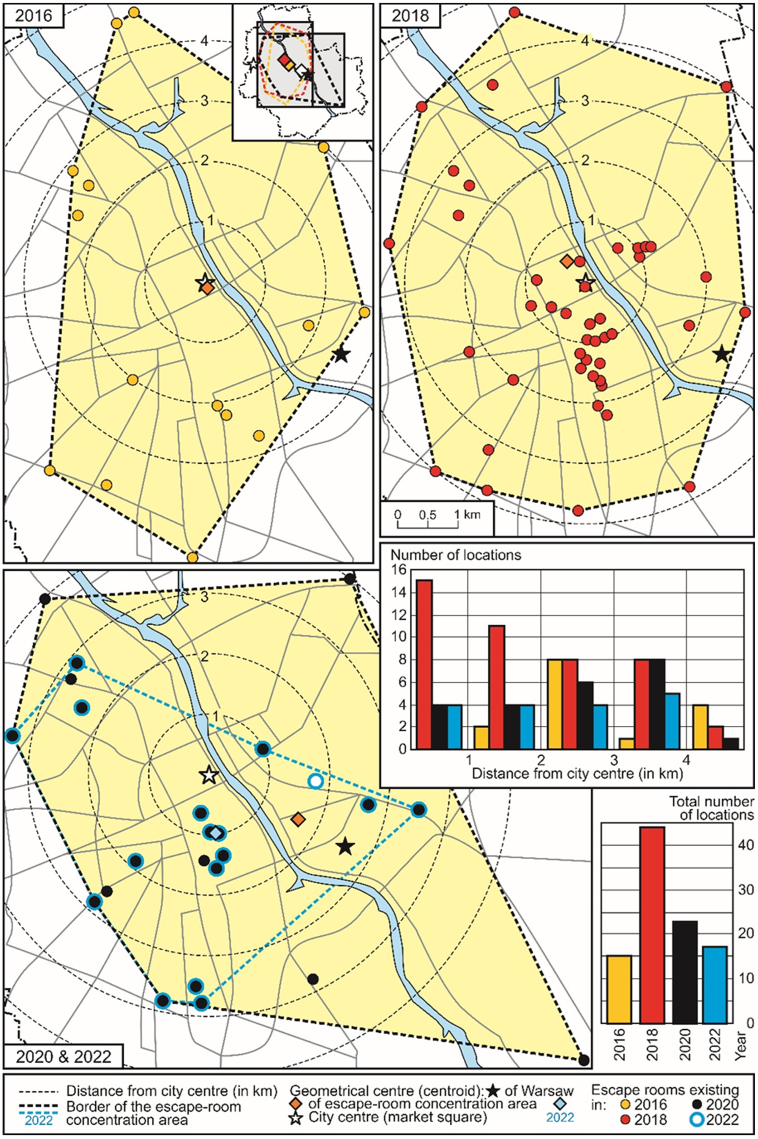 Sustainability 17 02003 g002