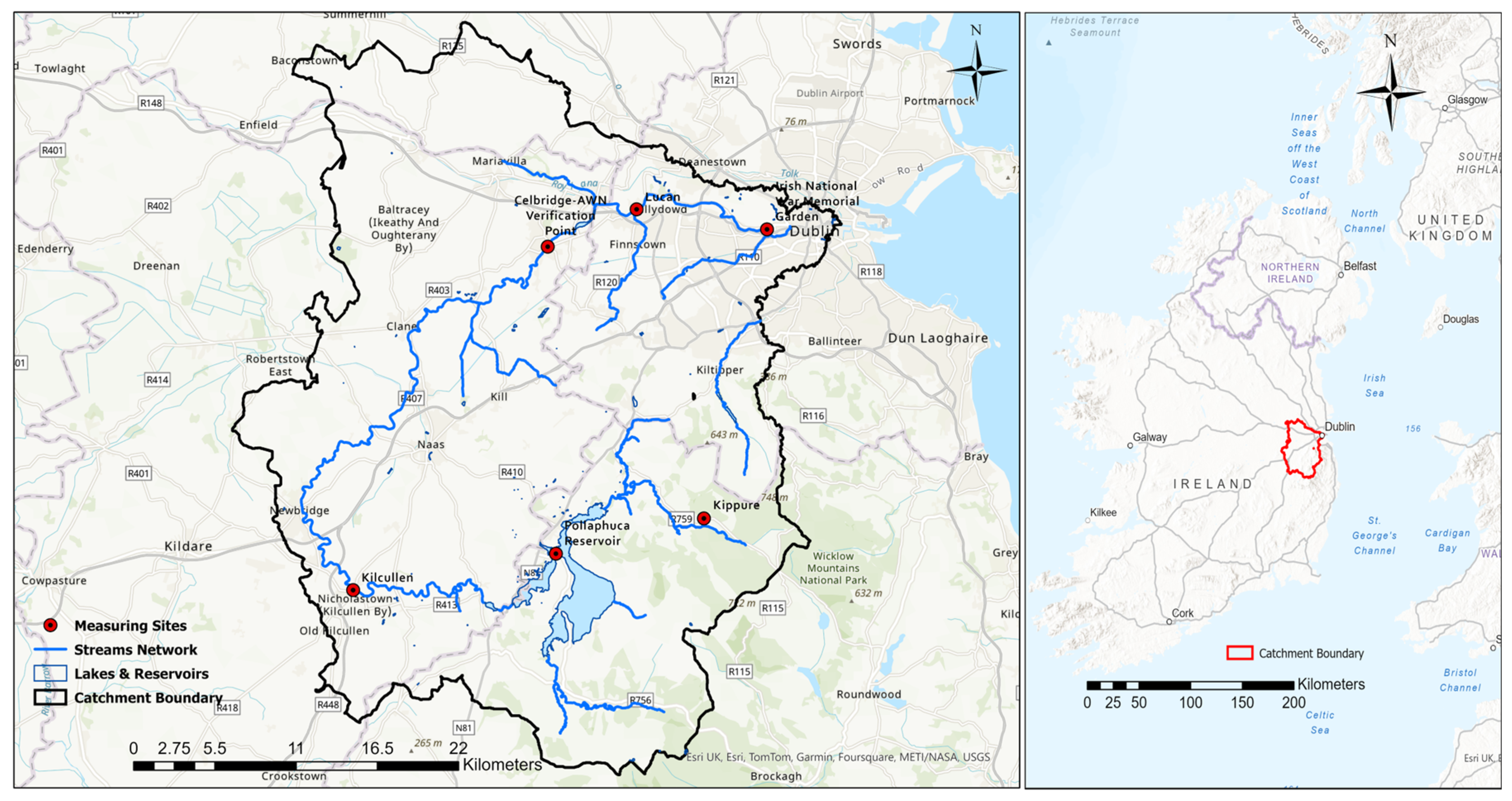 Sustainability 17 02008 g001