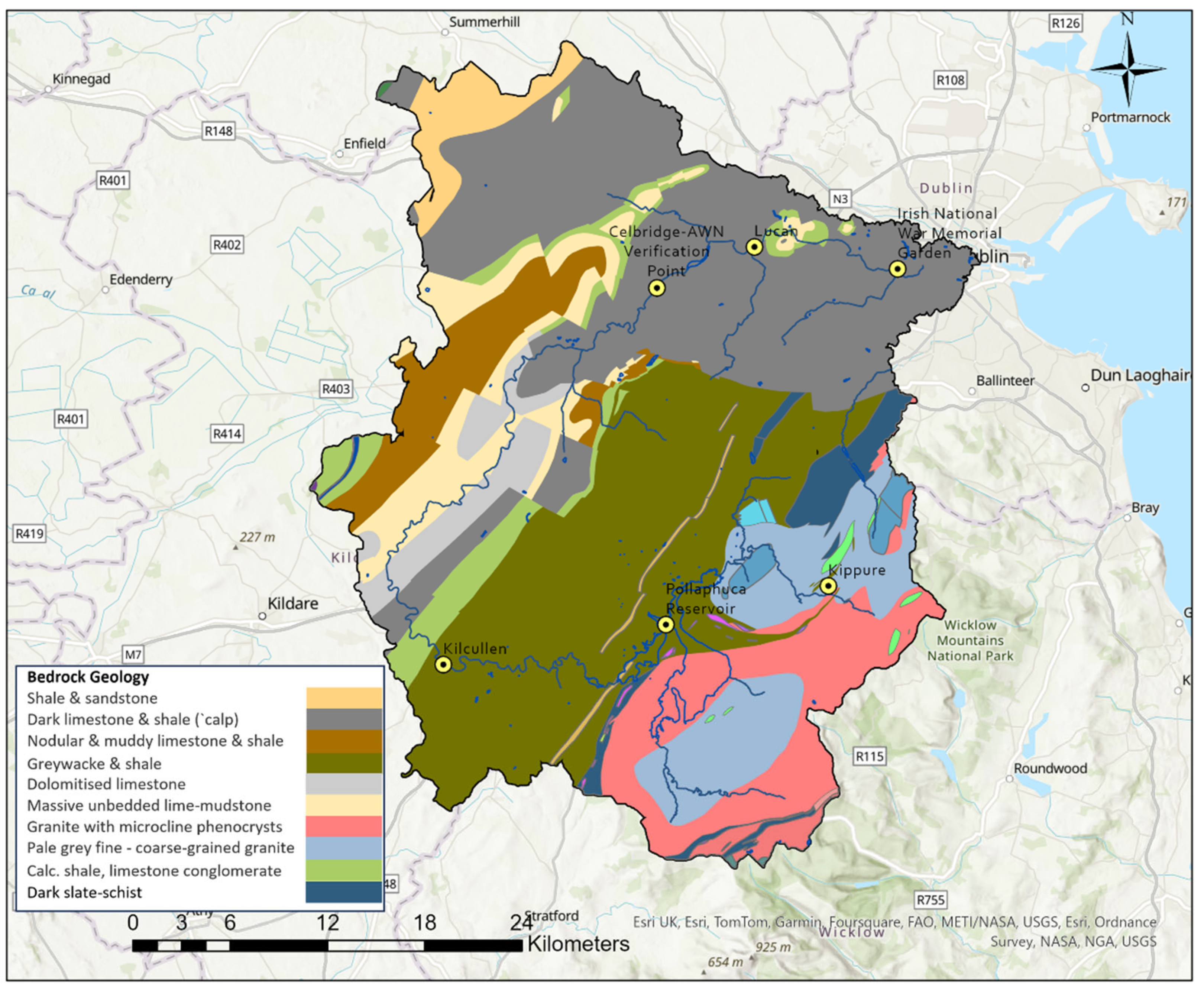 Sustainability 17 02008 g002