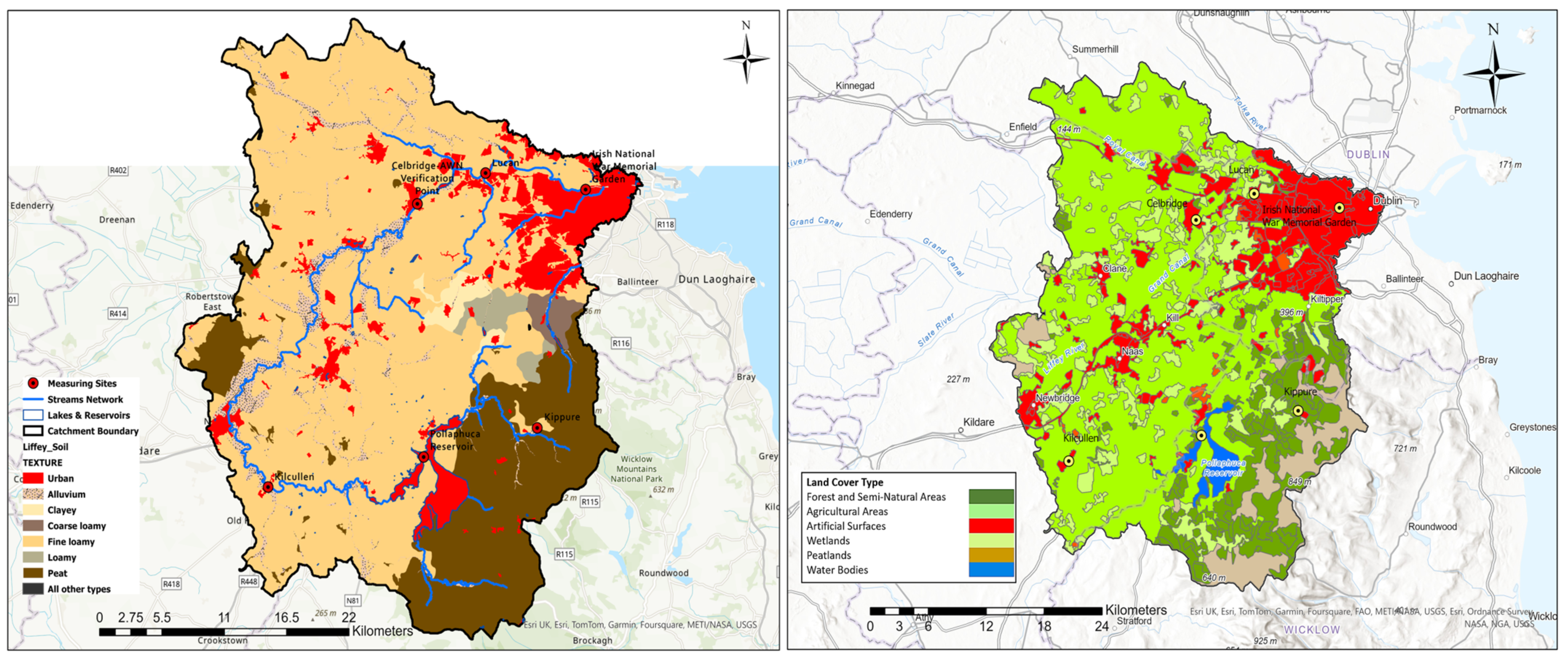 Sustainability 17 02008 g003