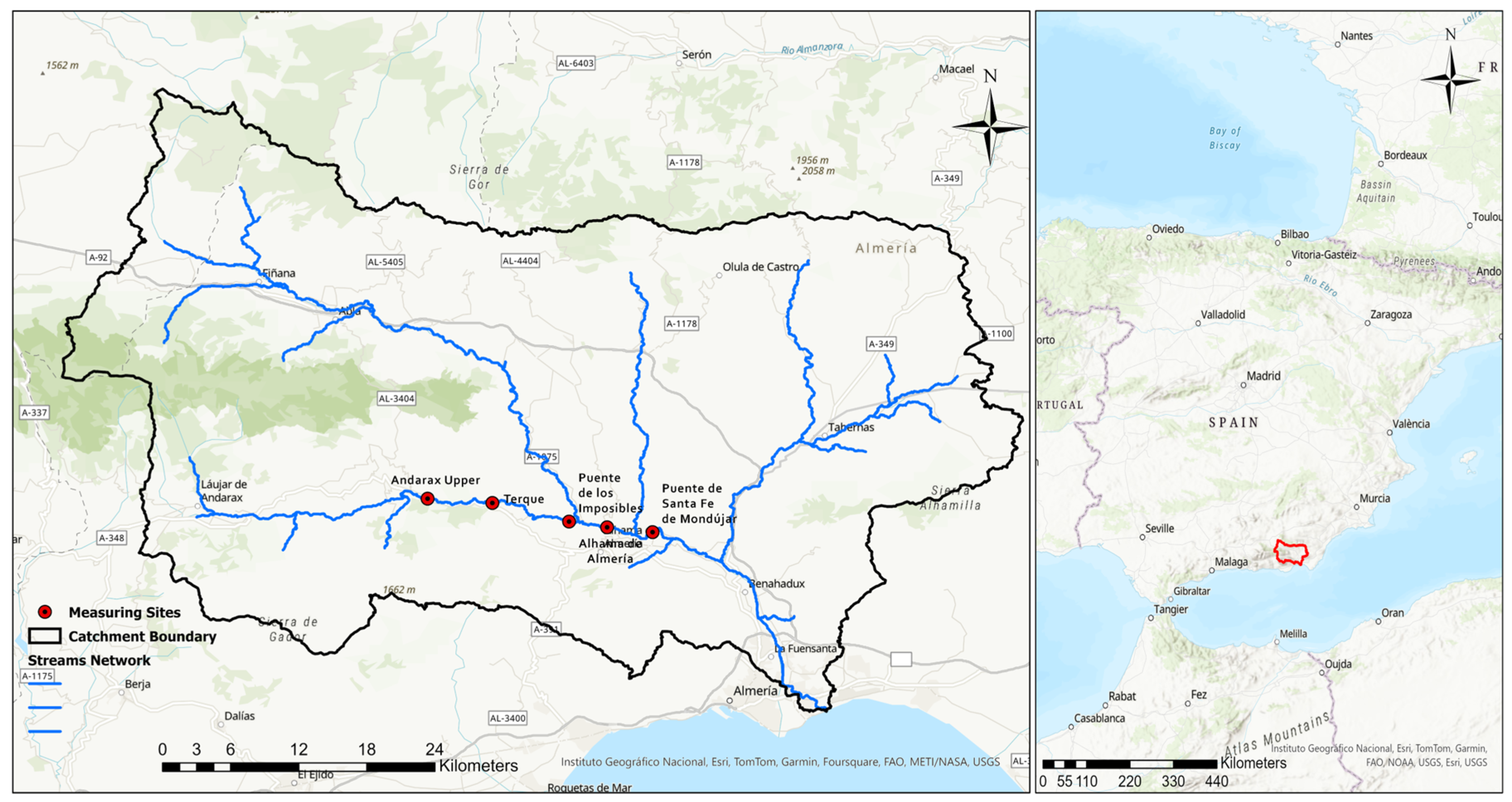 Sustainability 17 02008 g004